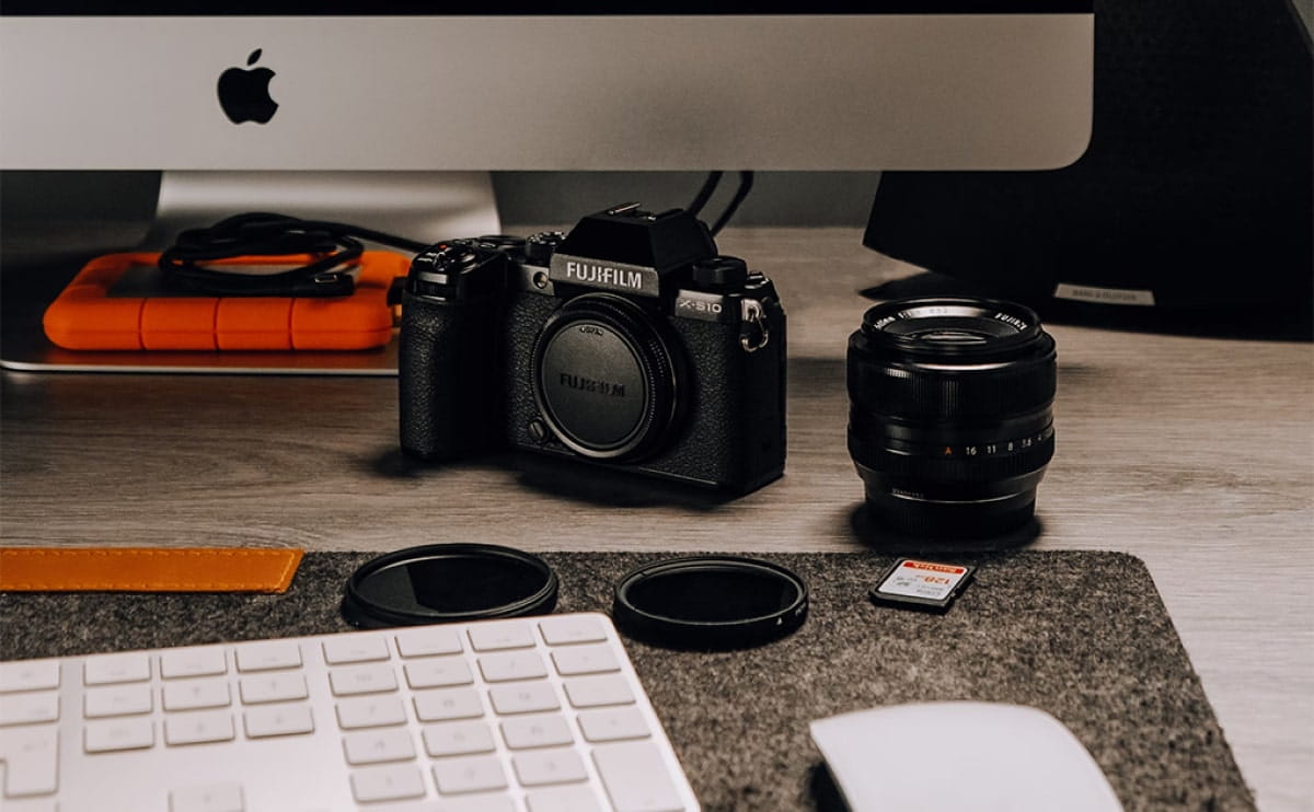 Cameras for Street Photography 1 cameras for street photography entry header opt
