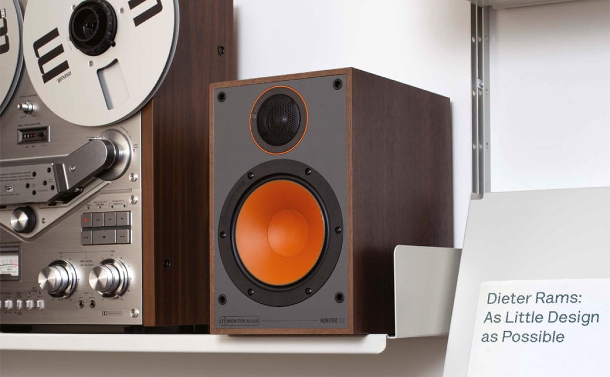 How to choose a HI-FI stereo system 1 how to choose a hi fi stereo system entry header opt