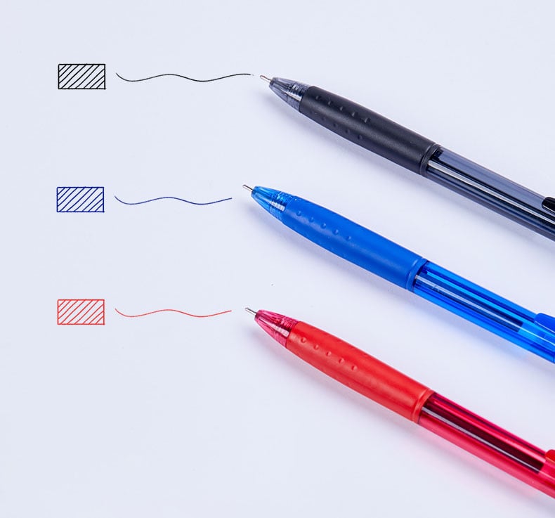 0.5 mm