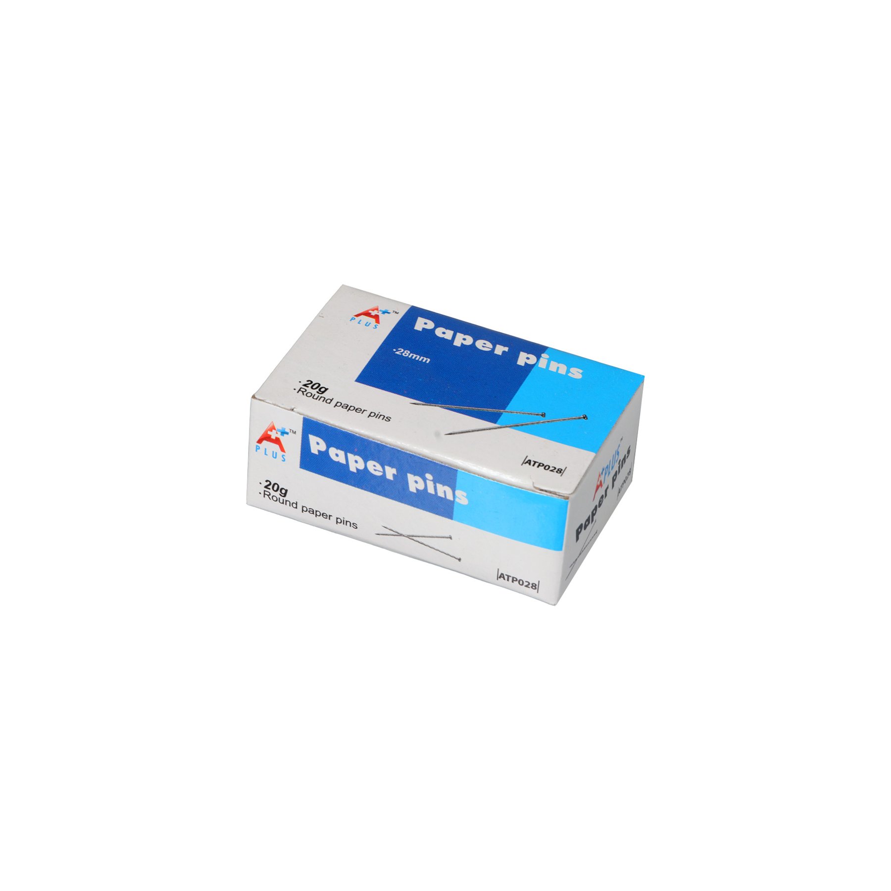 28 mm