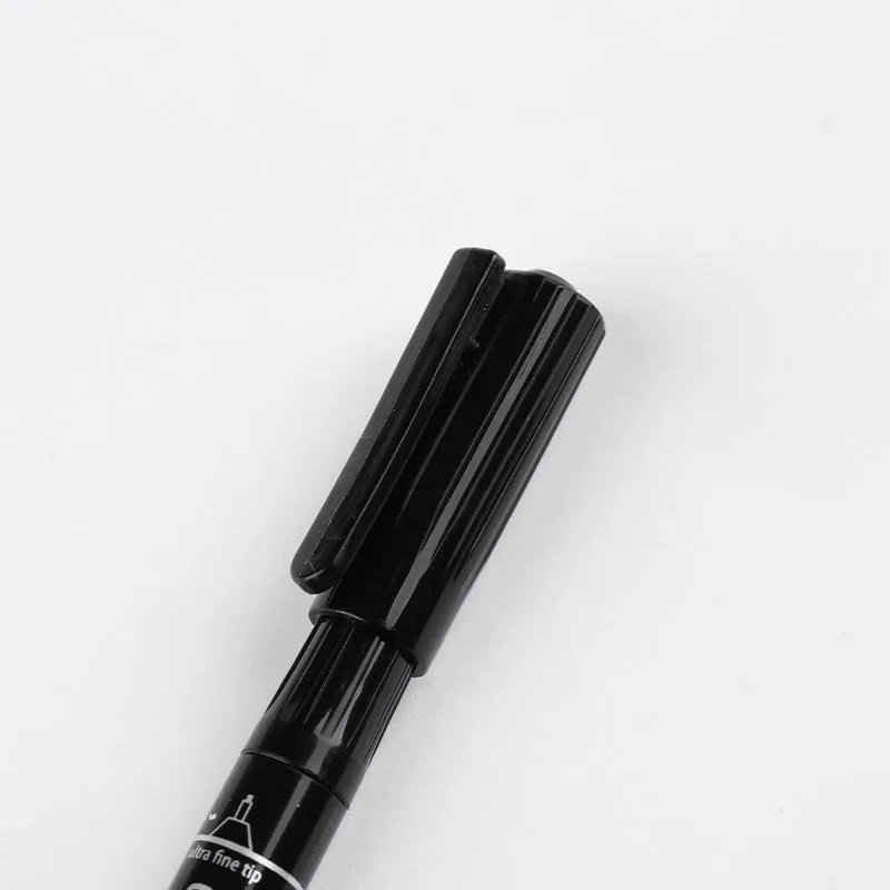 0.5 - 2 mm