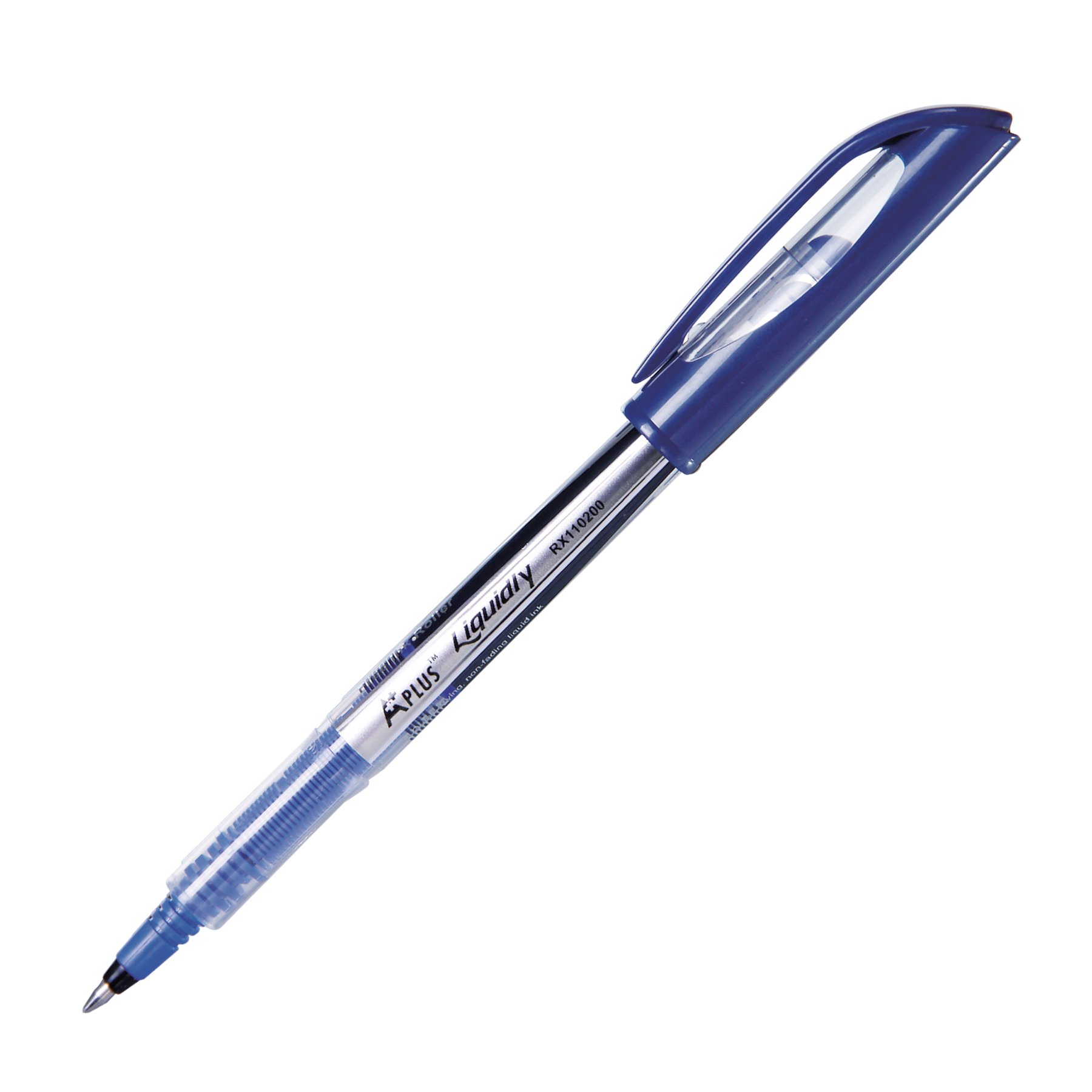 Beifa Ролер A+ 1102