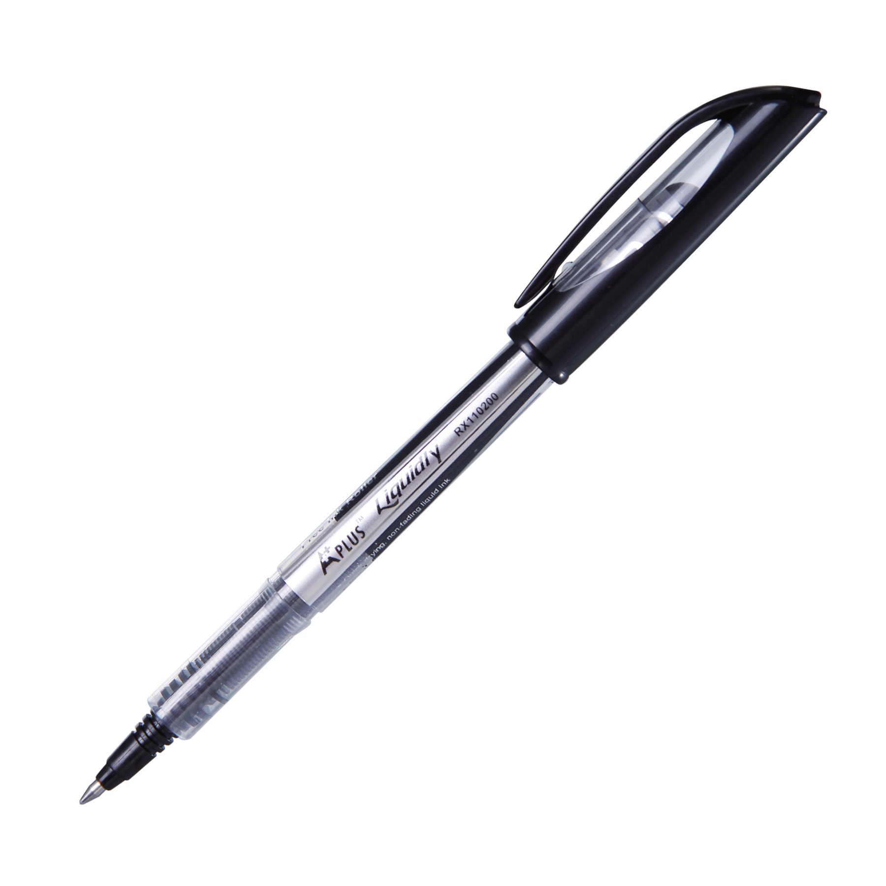 Beifa Ролер A+ 1102 Beifa Ролер A+ 1102