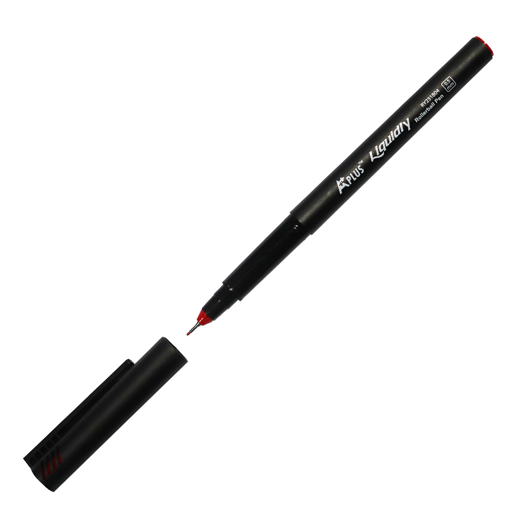 0.5 mm