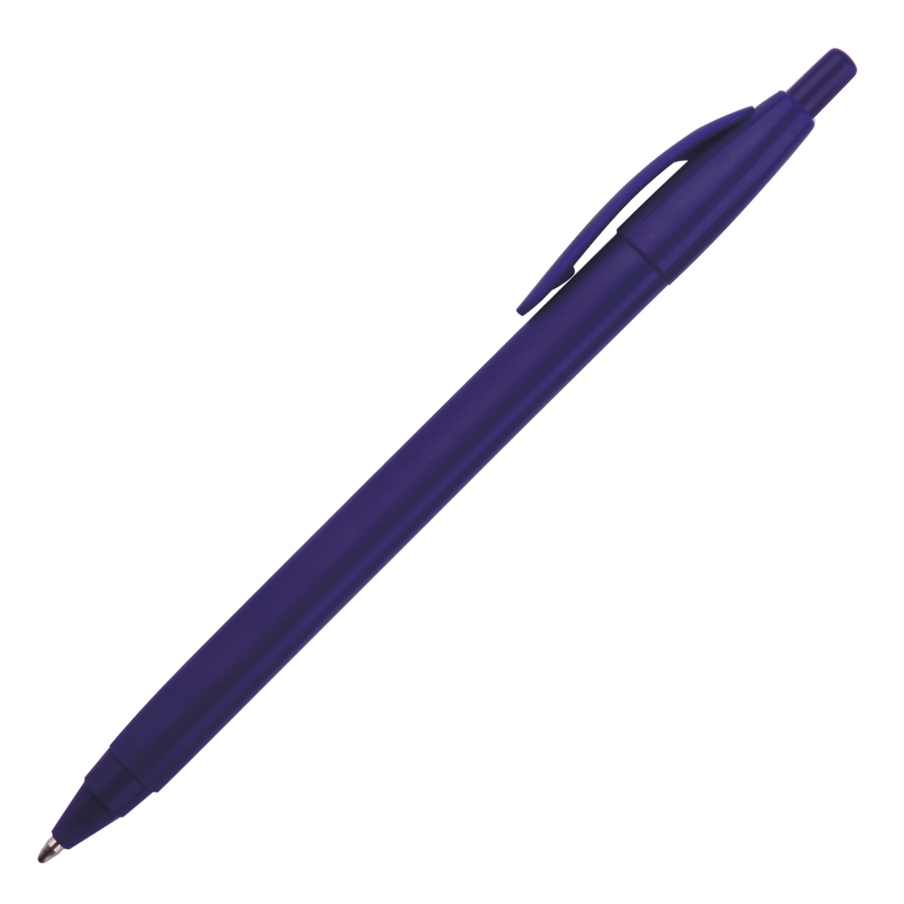 Beifa Химикалка A+ 1394