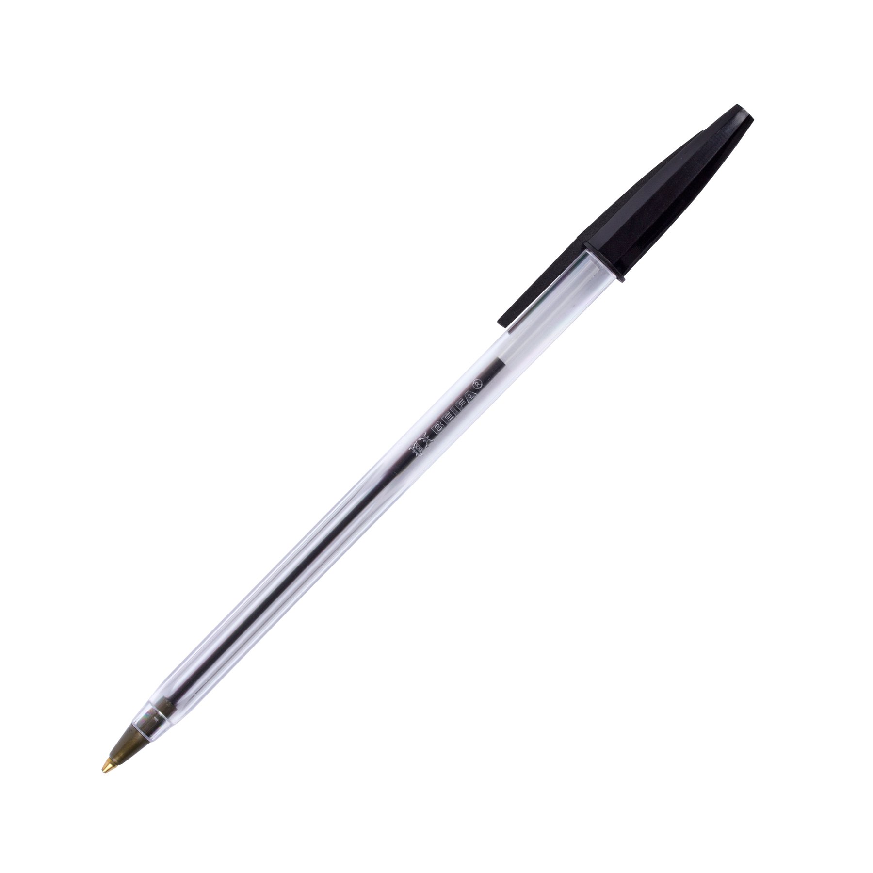 Beifa Химикалка A+ 934