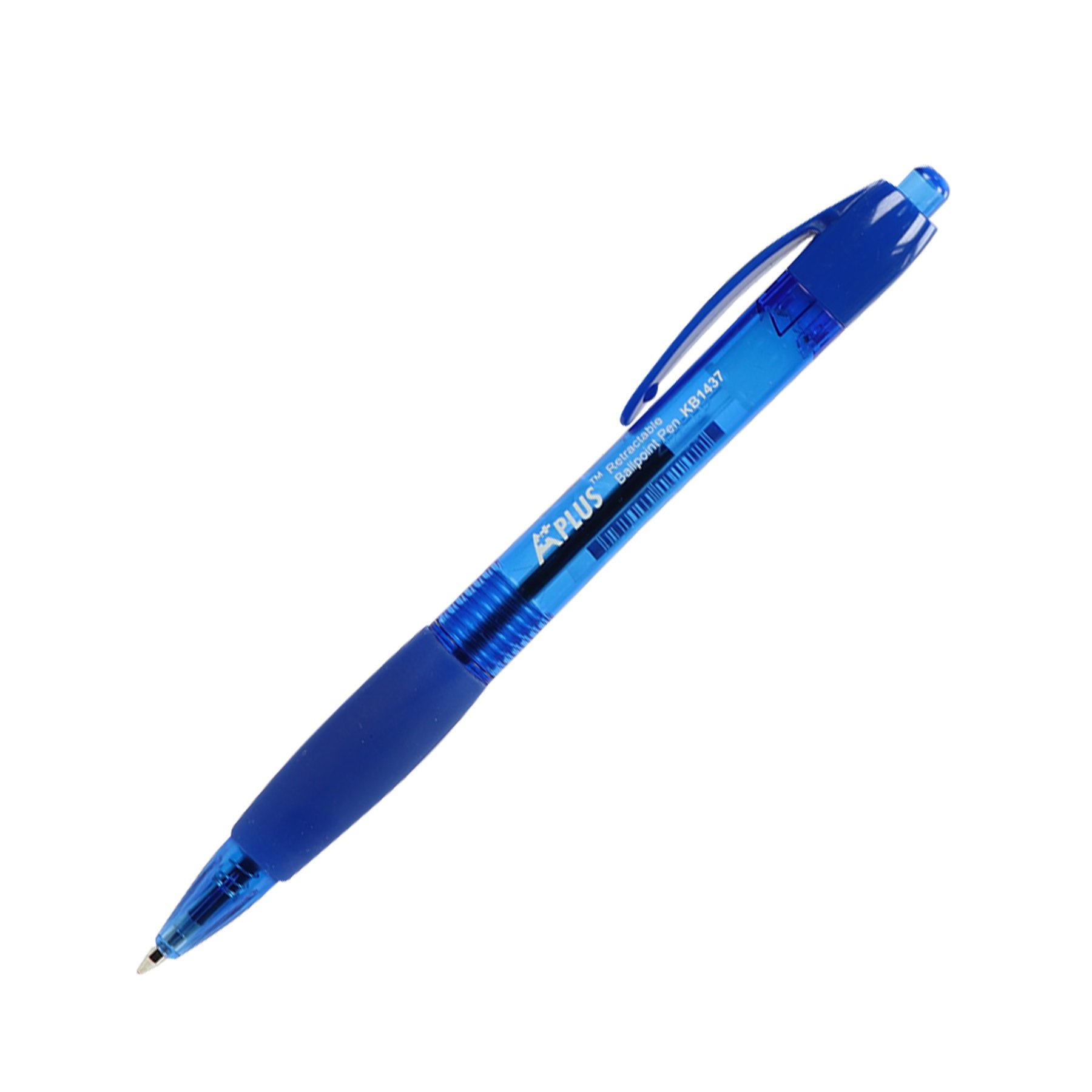 Beifa Химикалка A+ KB1437