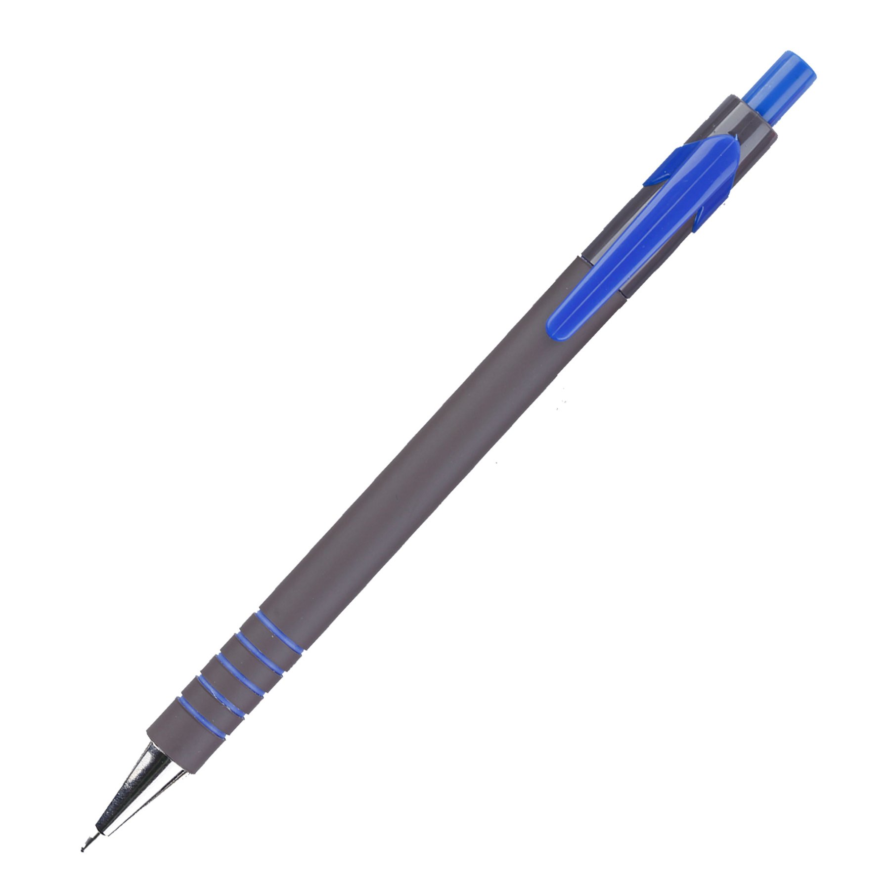 Beifa Химикалка A+ Nanoslick TB3096