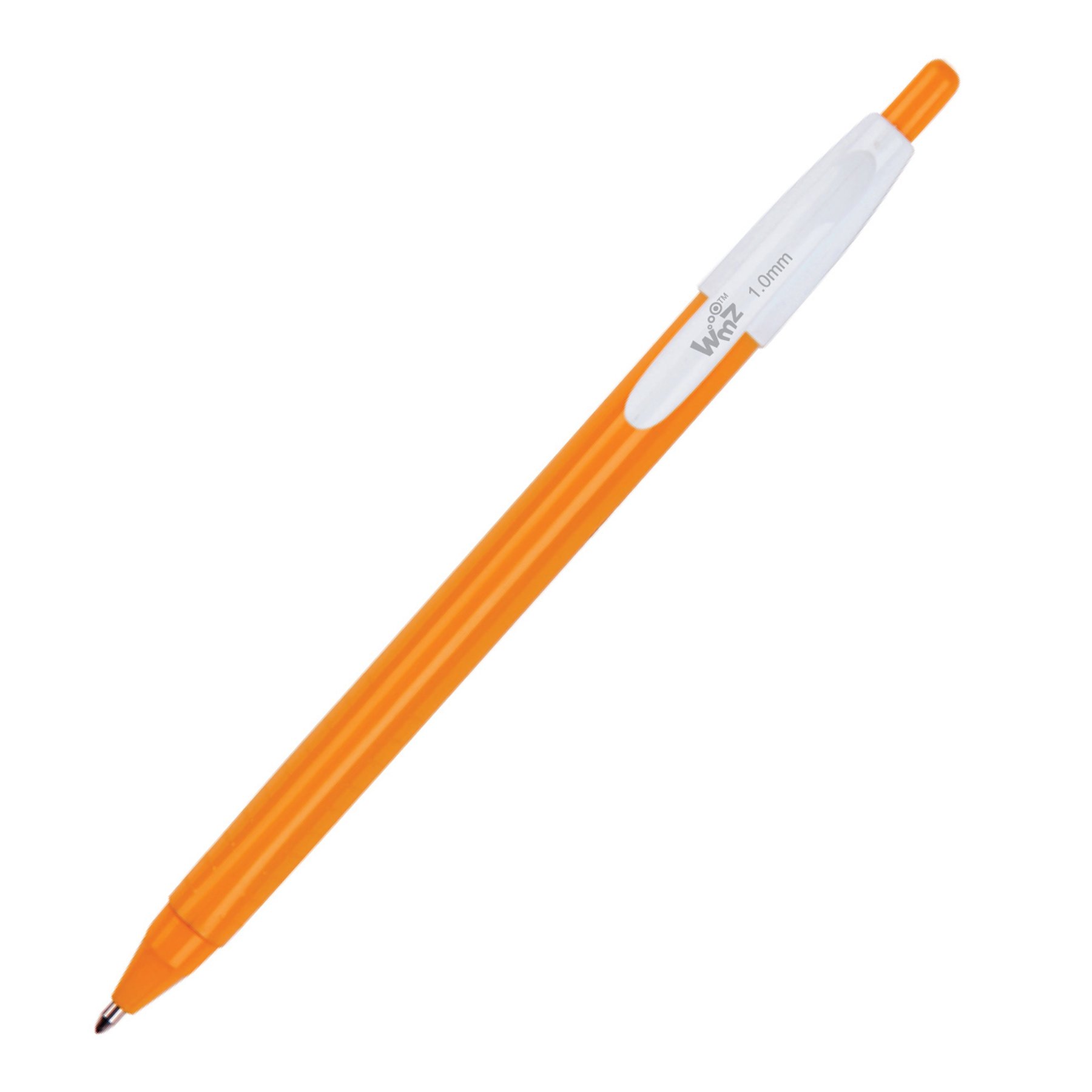 1.0 mm