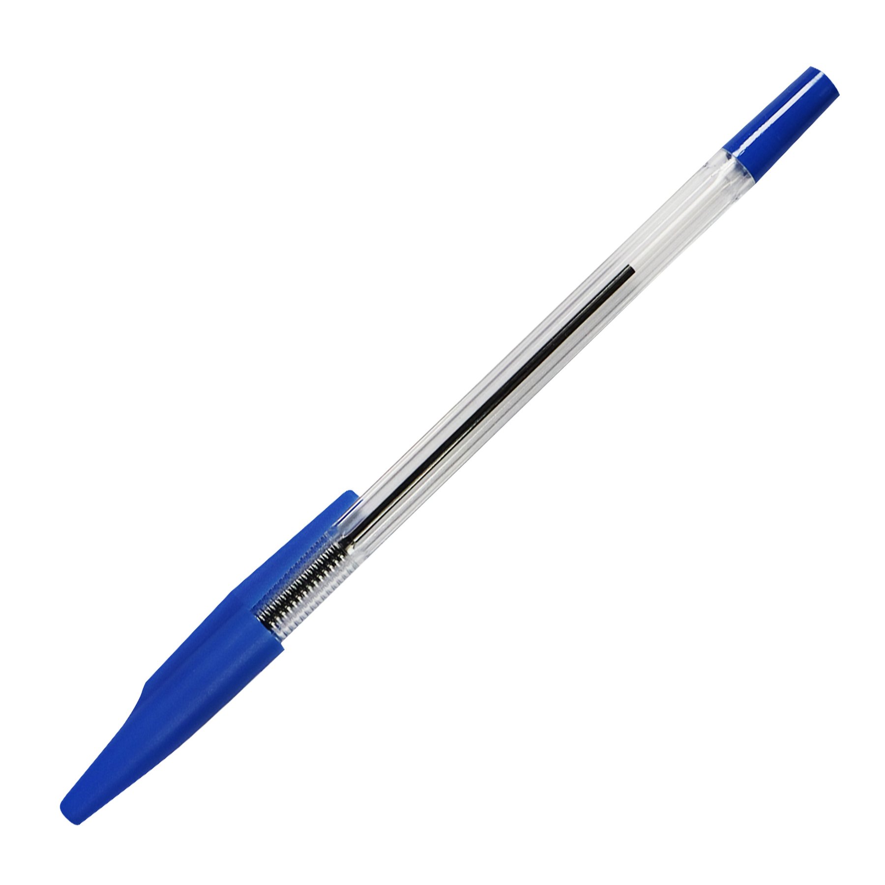 1.0 mm