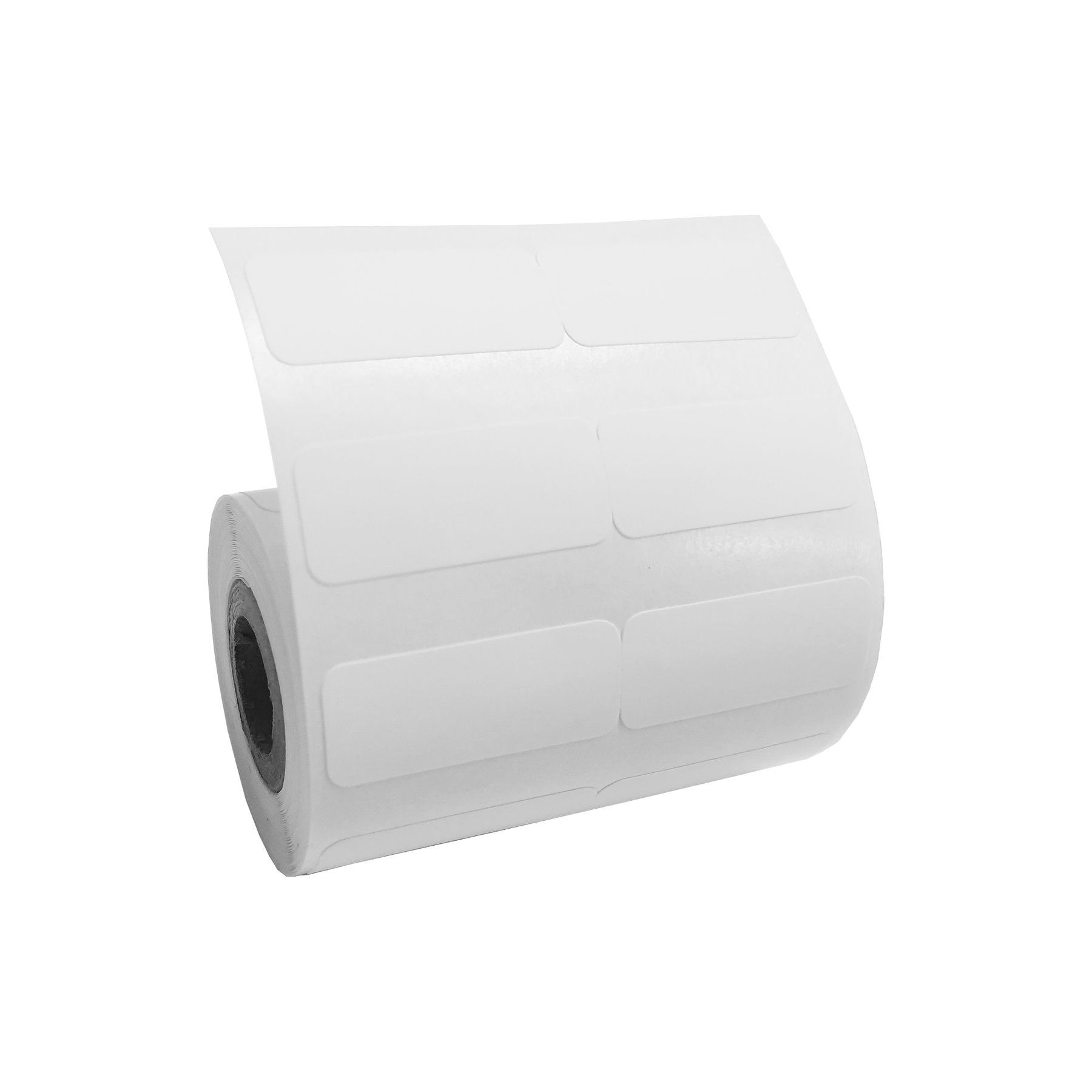 Colibri Етикети