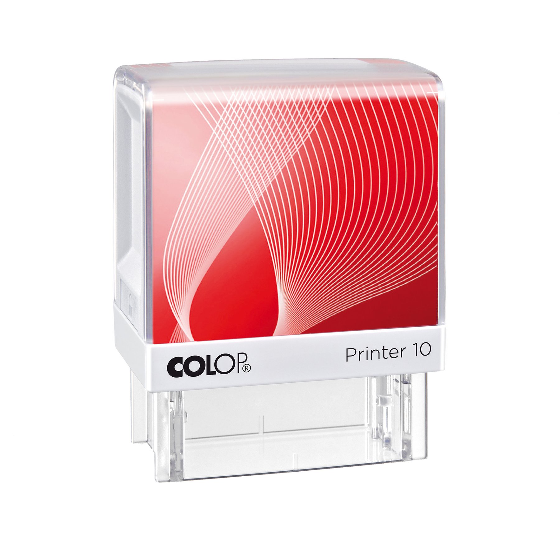 Colop Печат Printer 10