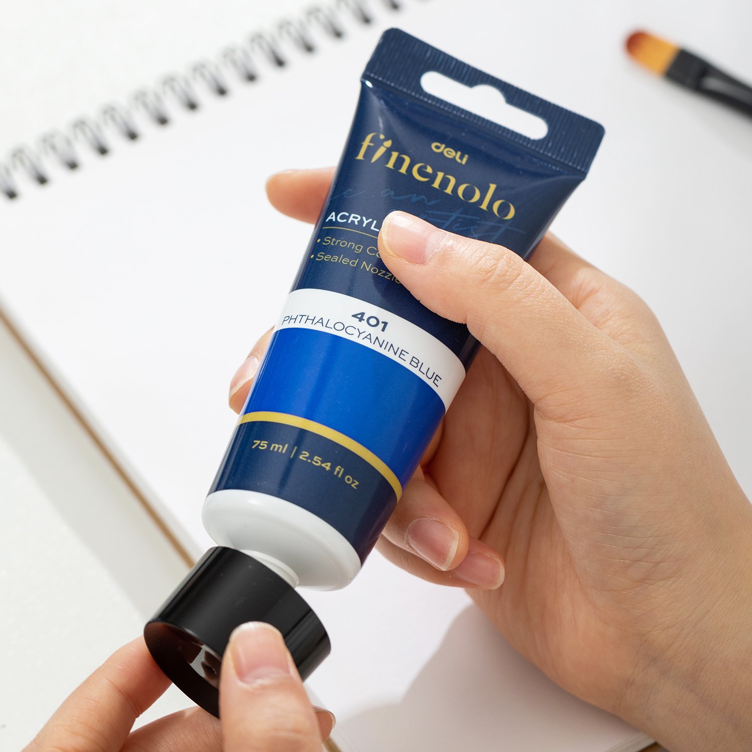 75 ml