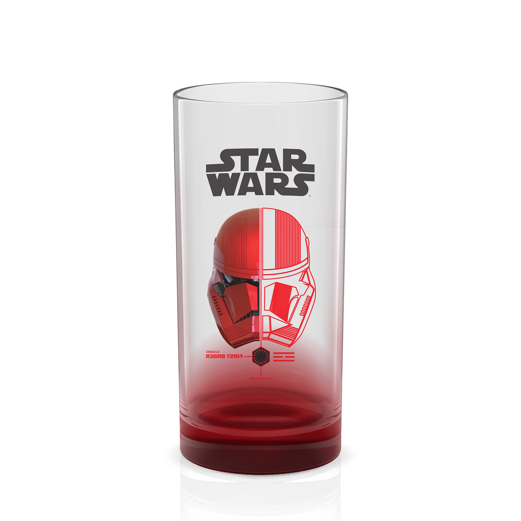 Disney Комплект The Mandalorian, кутия за съхранение 20 L, възглавница Mickey, кутия за храна Mickey, настолна игра, стъклена и порцеланова чаша - Image 9