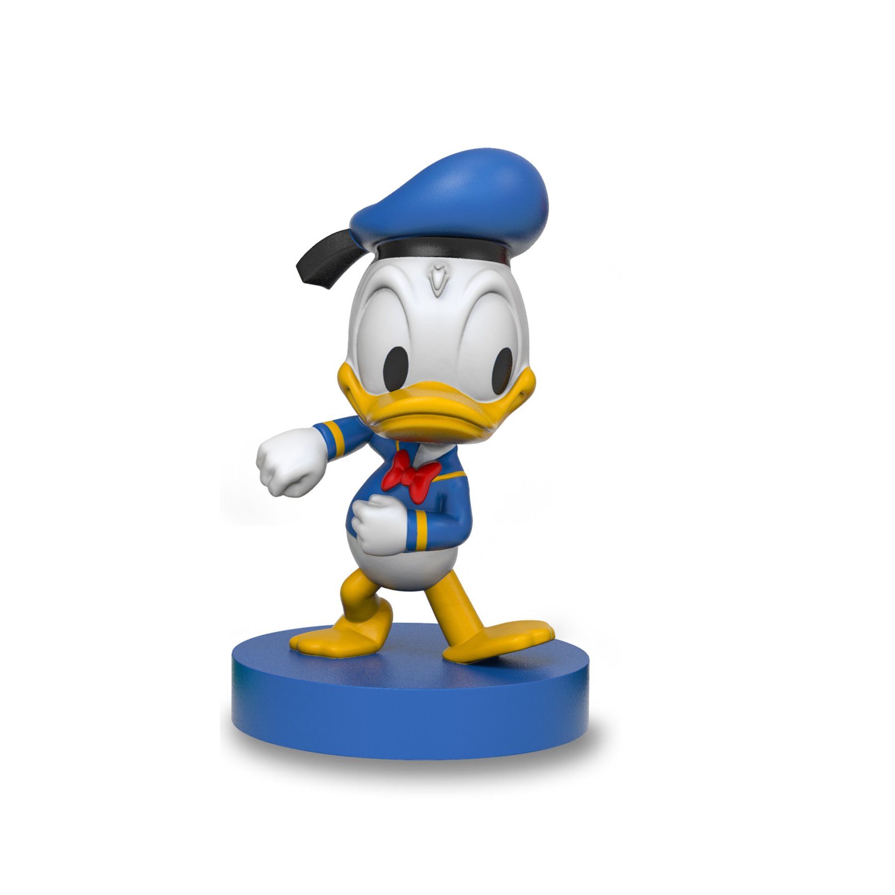 Disney Настолна игра Mickey & Friends ''Race Home'' - Image 4