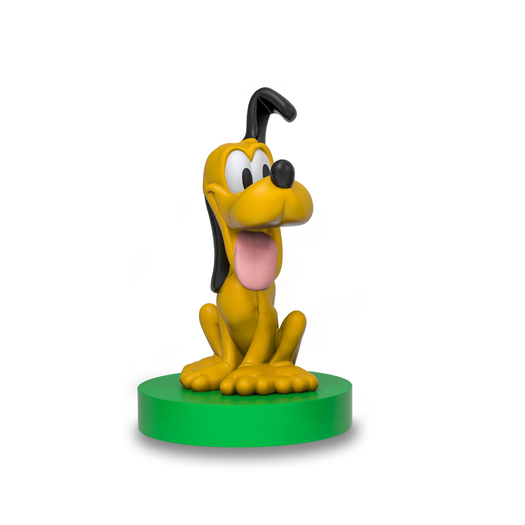 Disney Настолна игра Mickey & Friends ''Race Home'' - Image 5