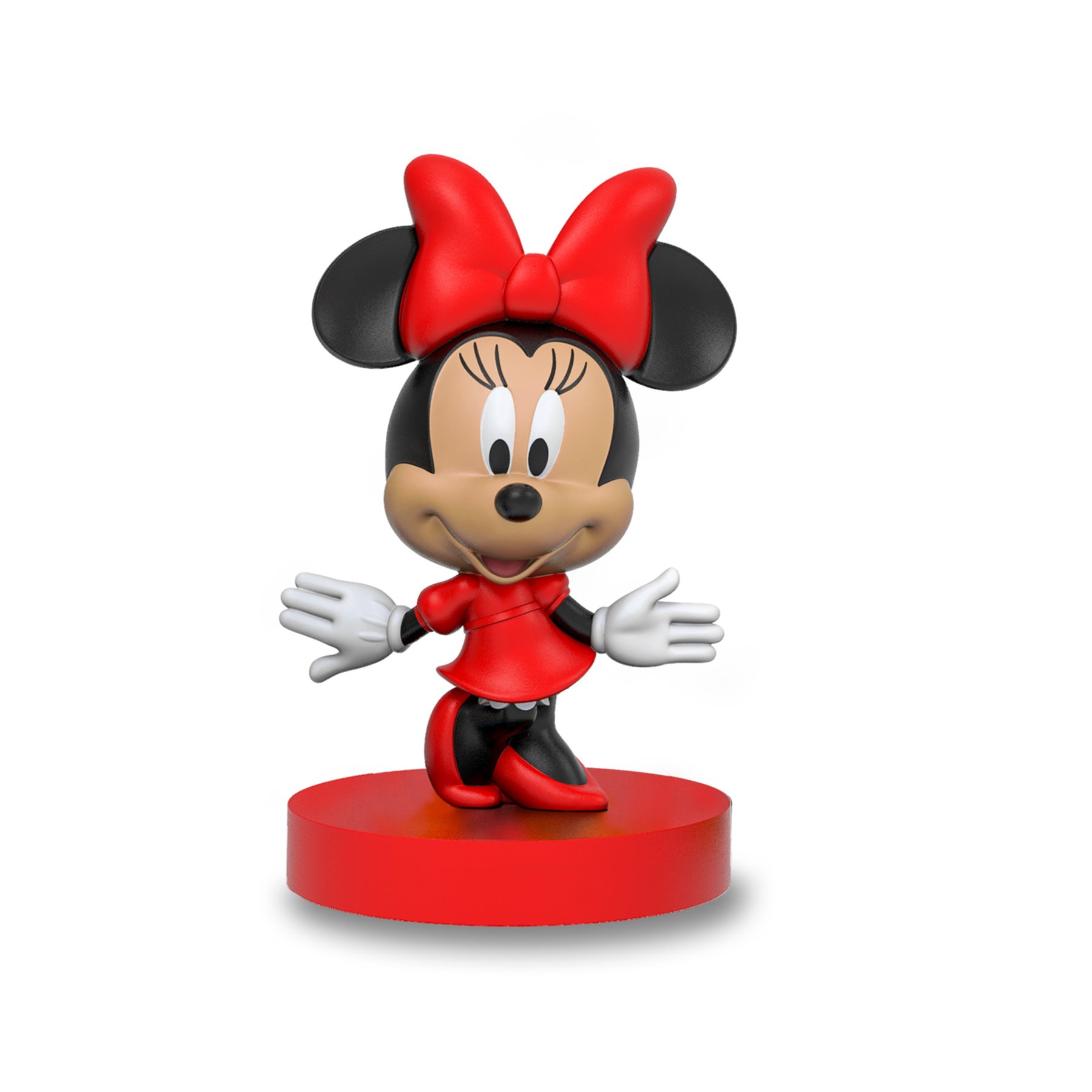 Disney Настолна игра Mickey & Friends ''Race Home'' - Image 7