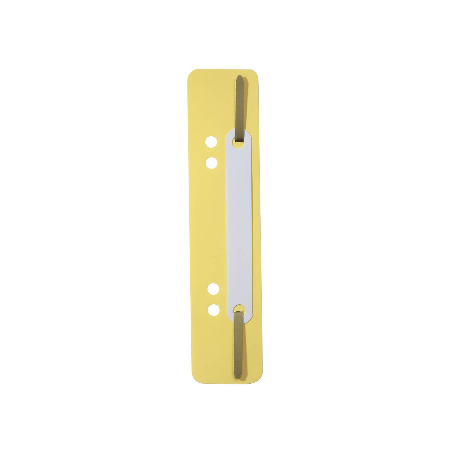 Durable Машинка за подвързване Flexi
