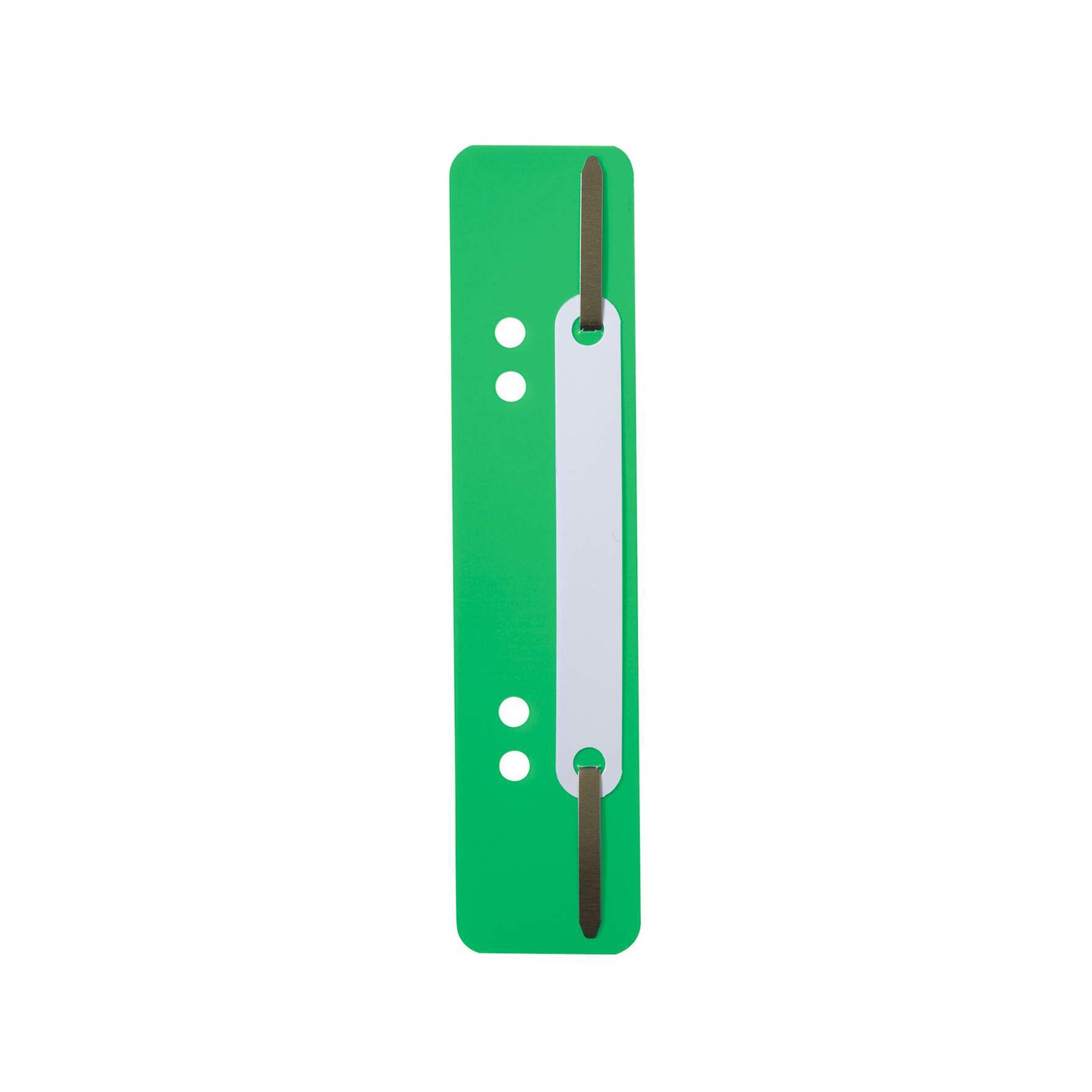 Durable Машинка за подвързване Flexi