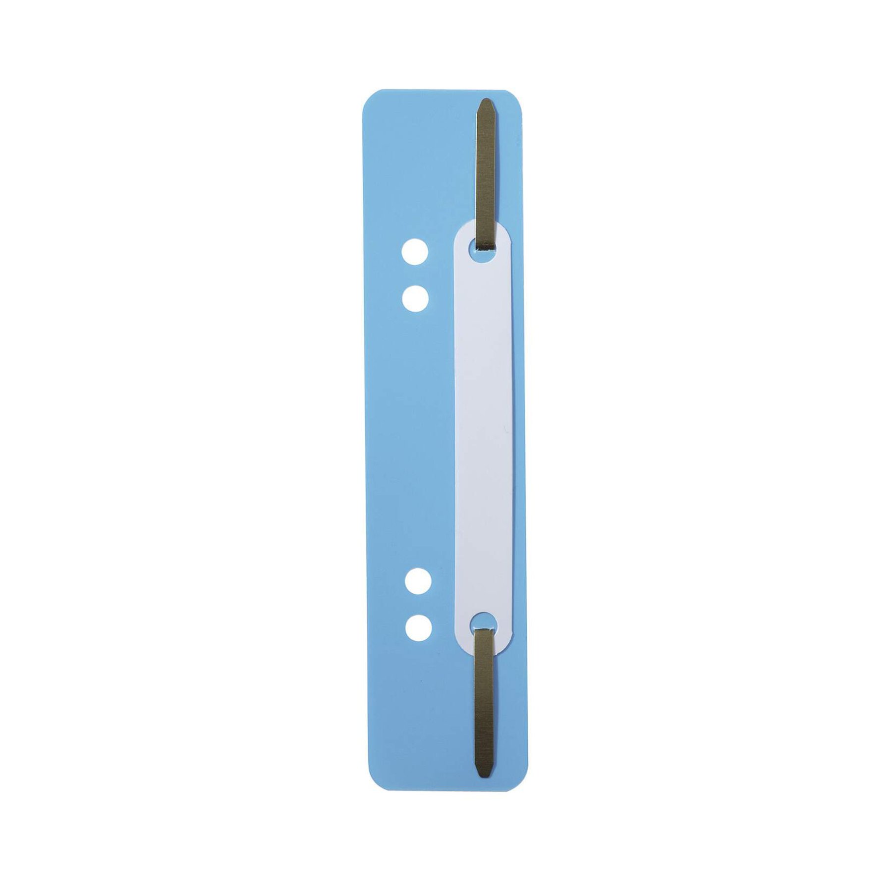 Durable Машинка за подвързване Flexi