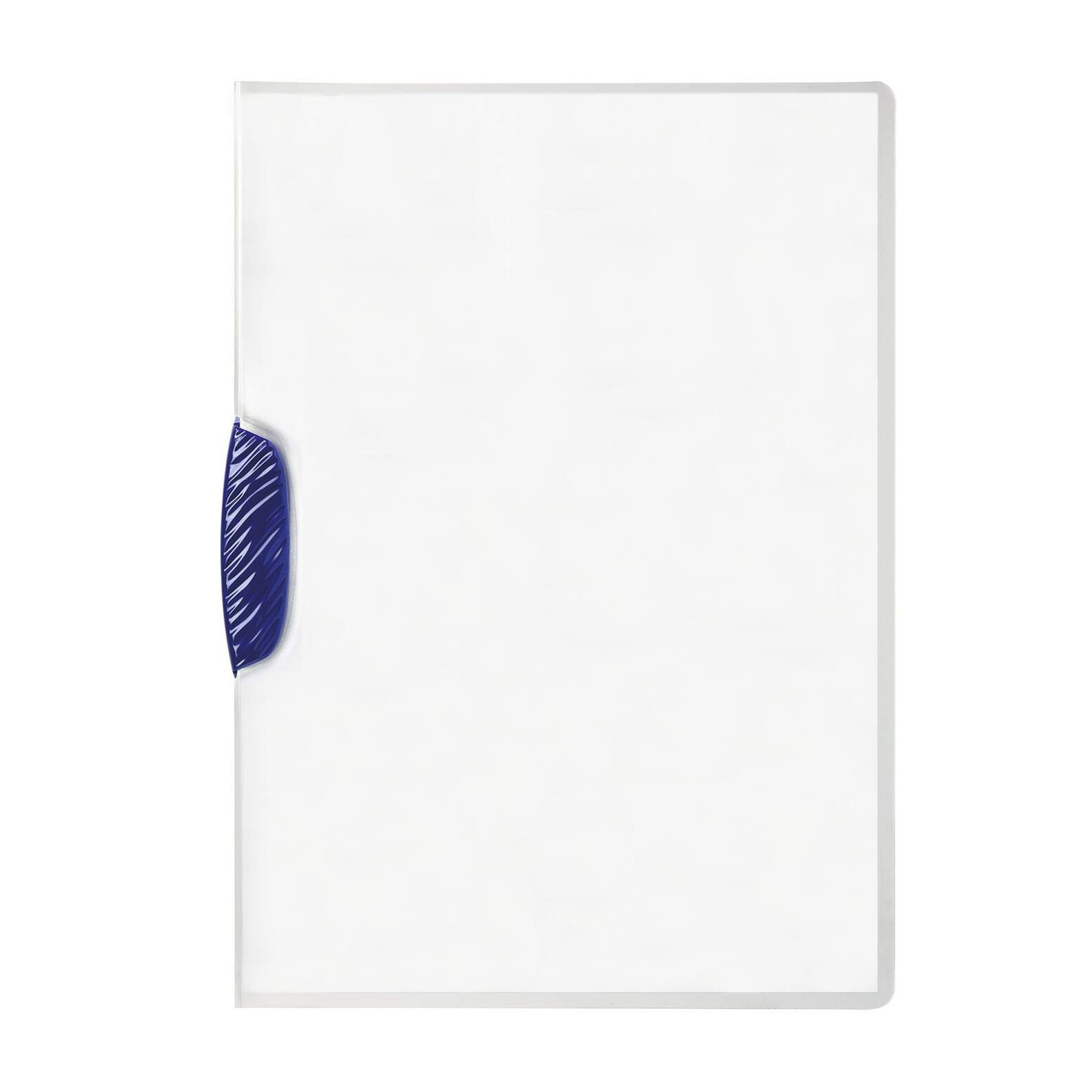 A4