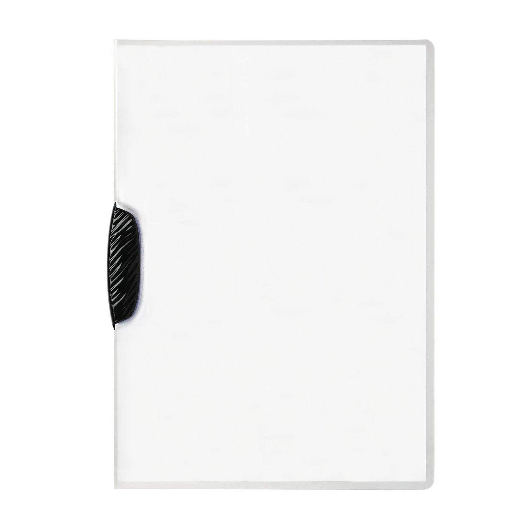 A4