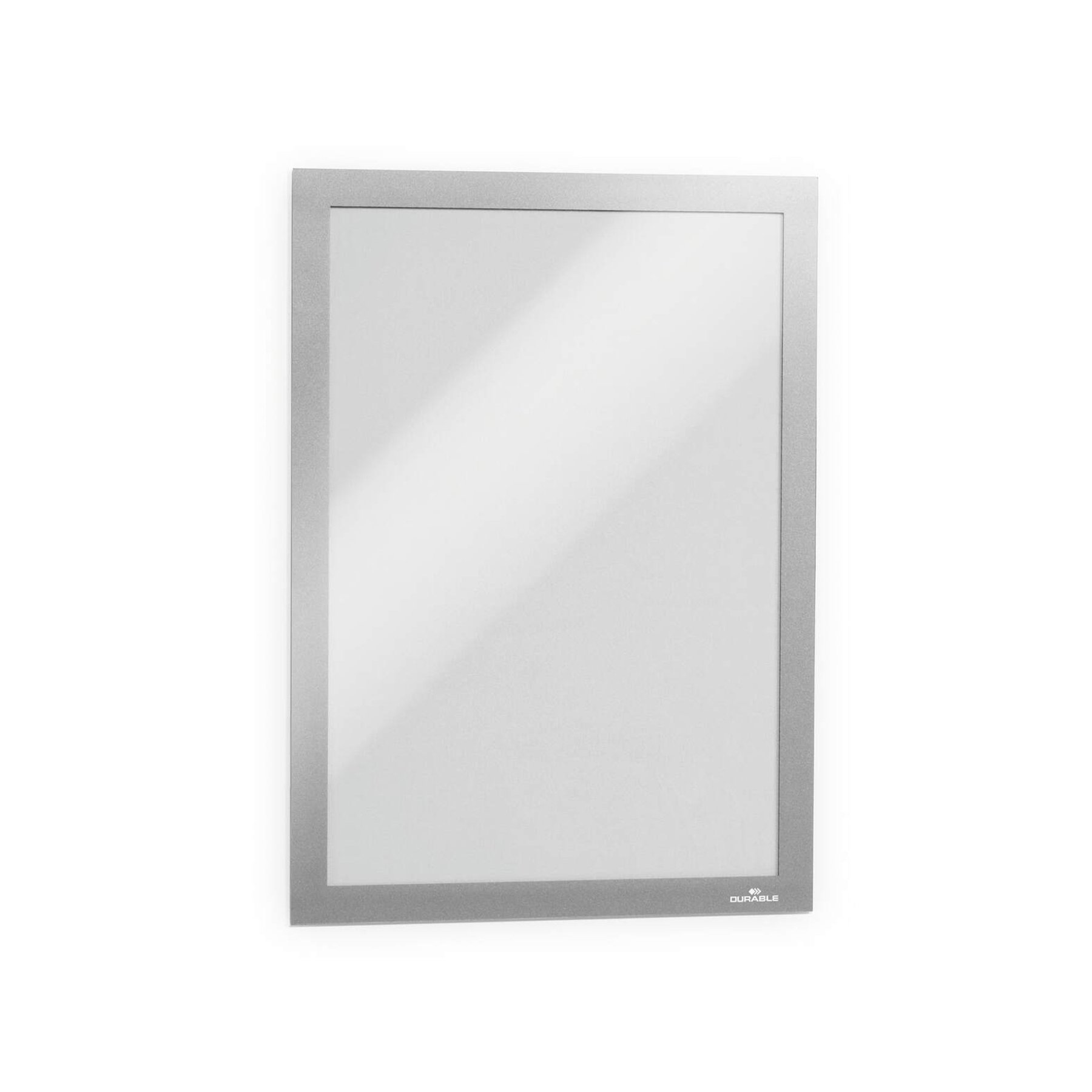 Durable Рамка Duraframe