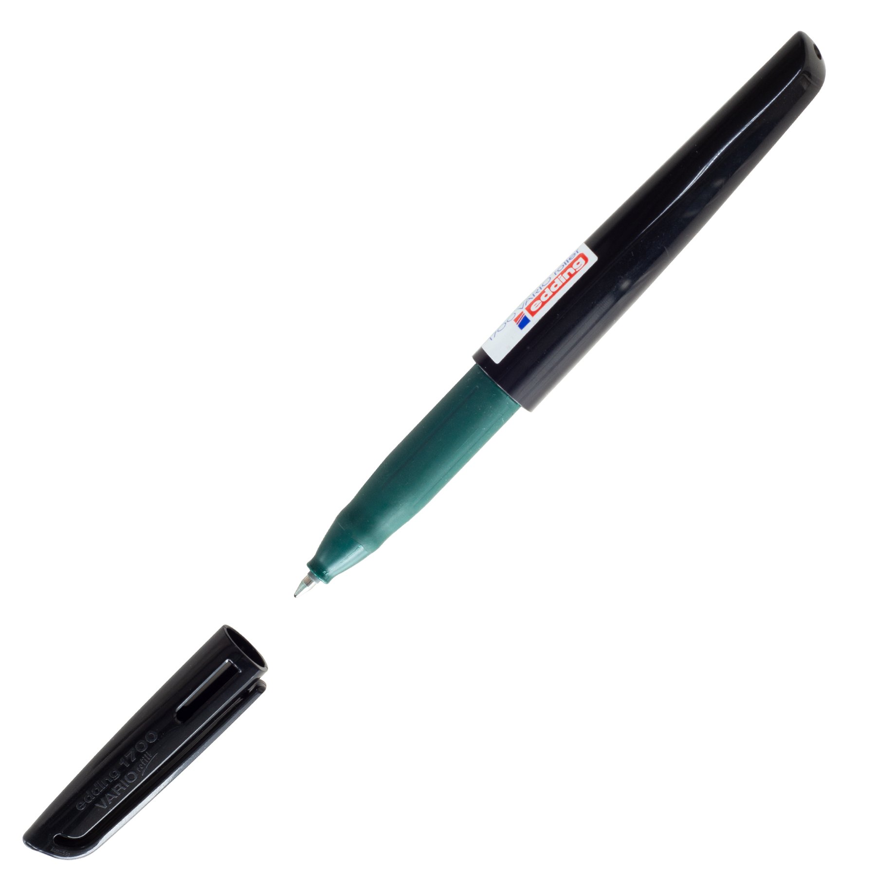 0.5 mm