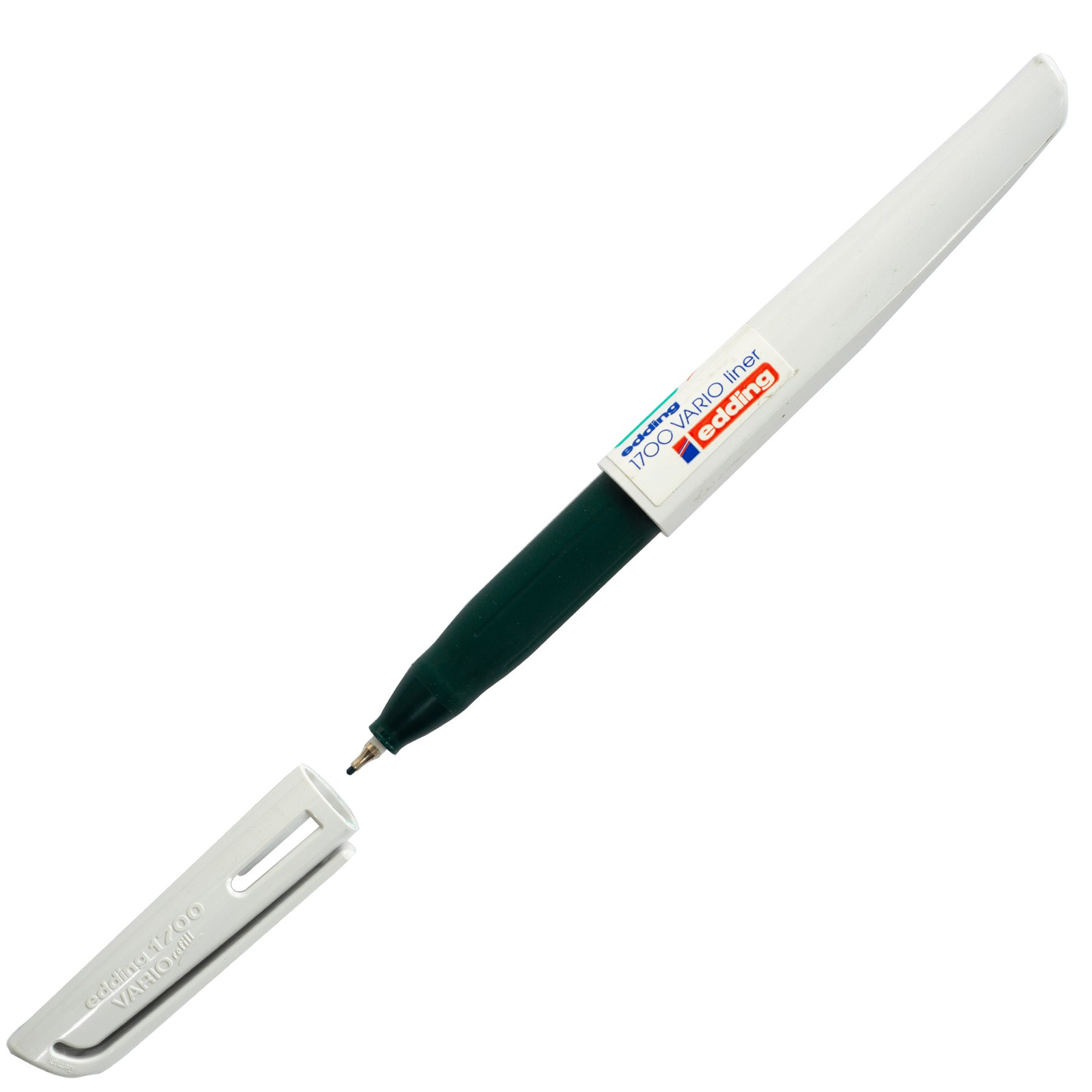 0.5 mm