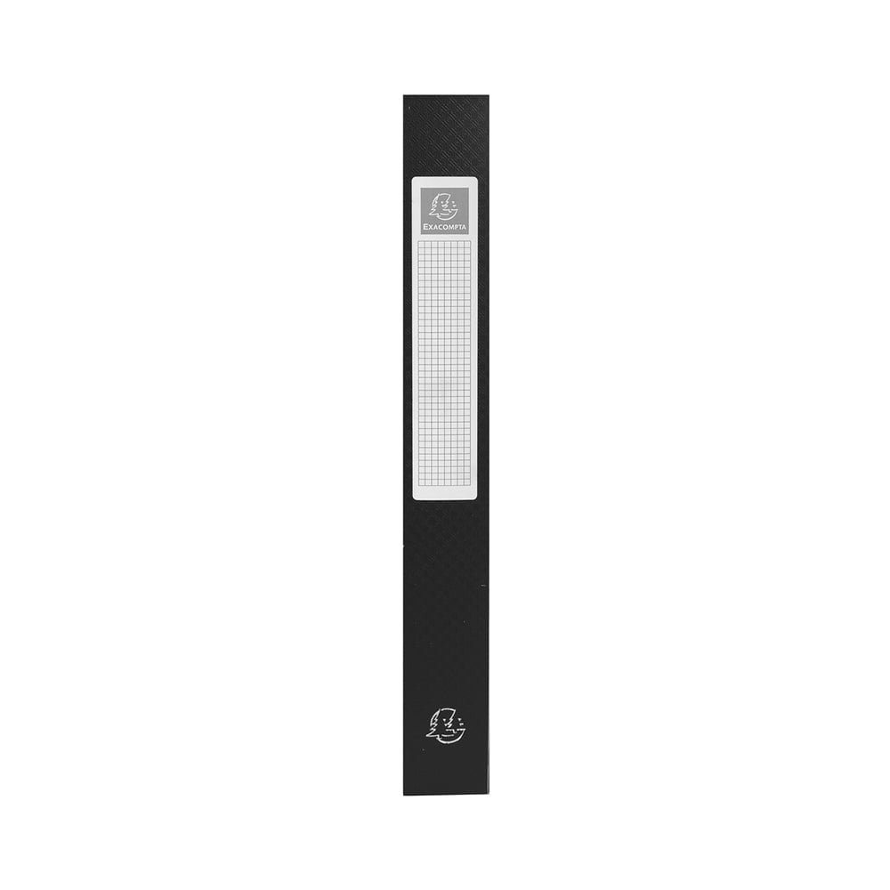 A4