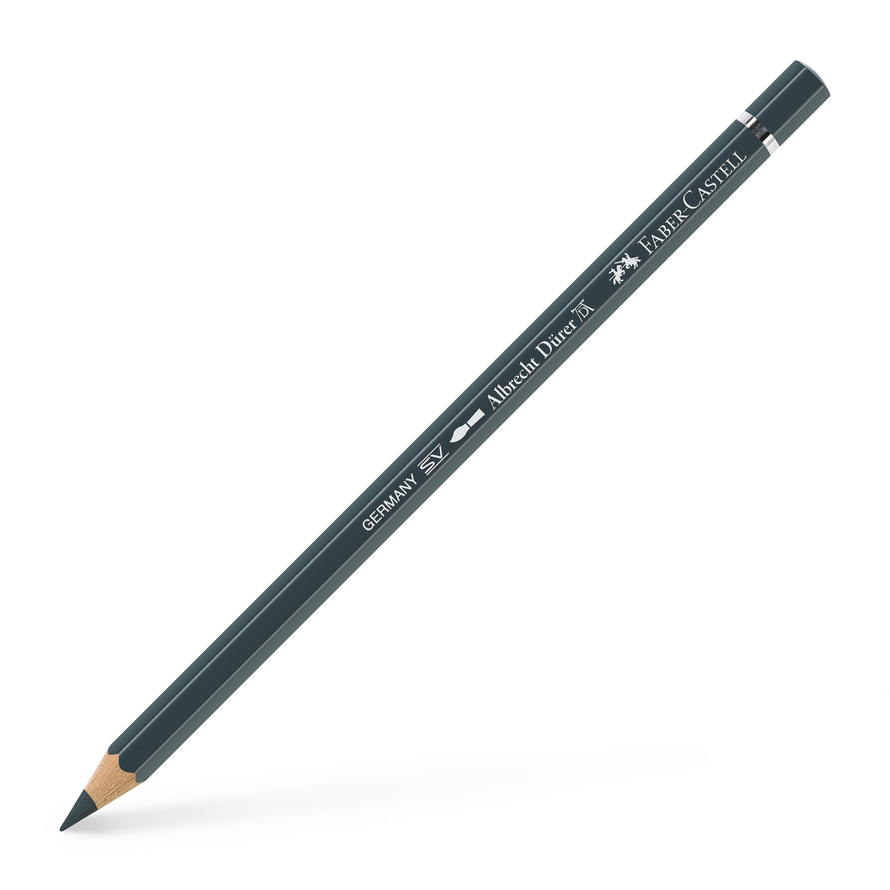 Faber-Castell Акварелен молив Albrecht Dürer