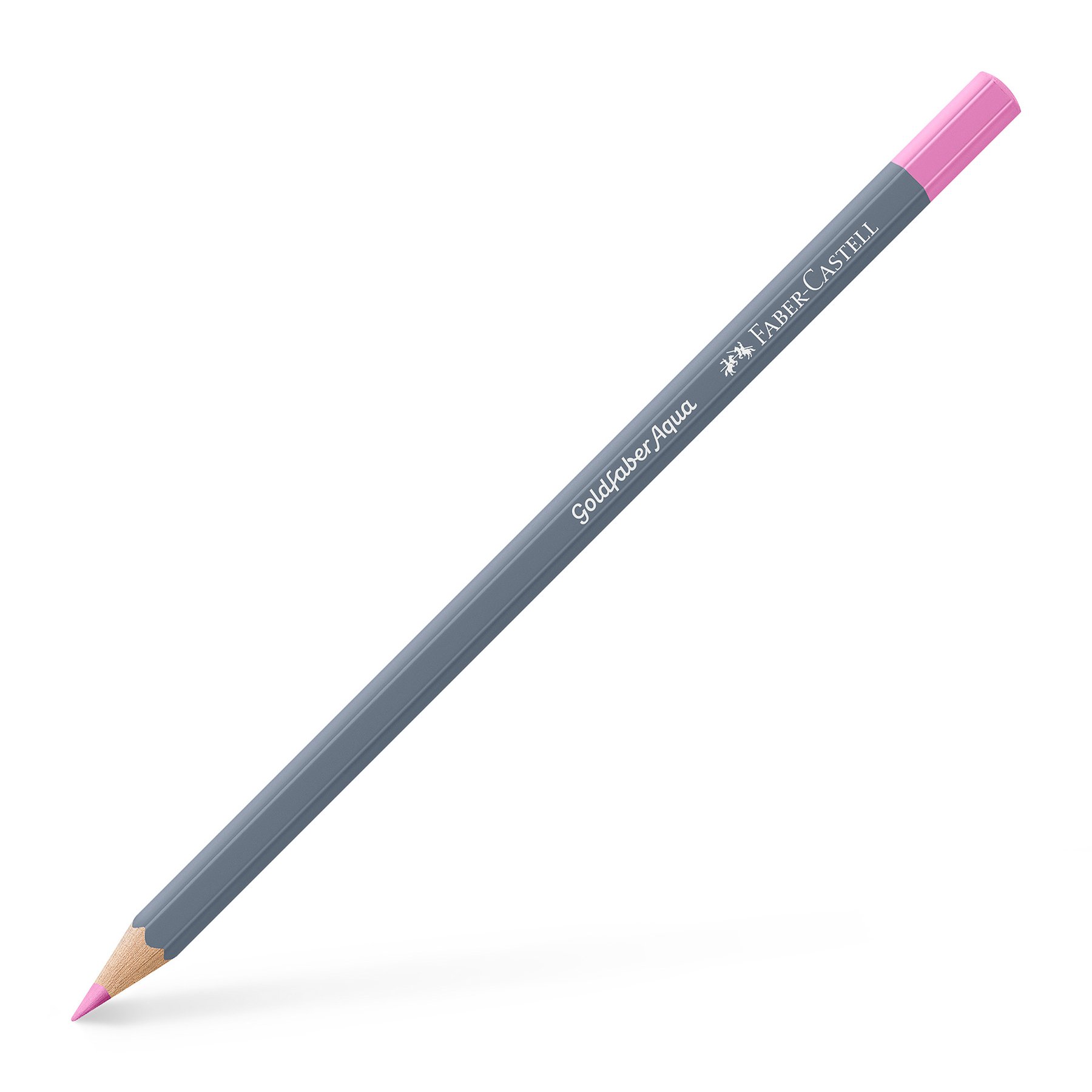 Faber-Castell Акварелен молив Goldfaber Aqua