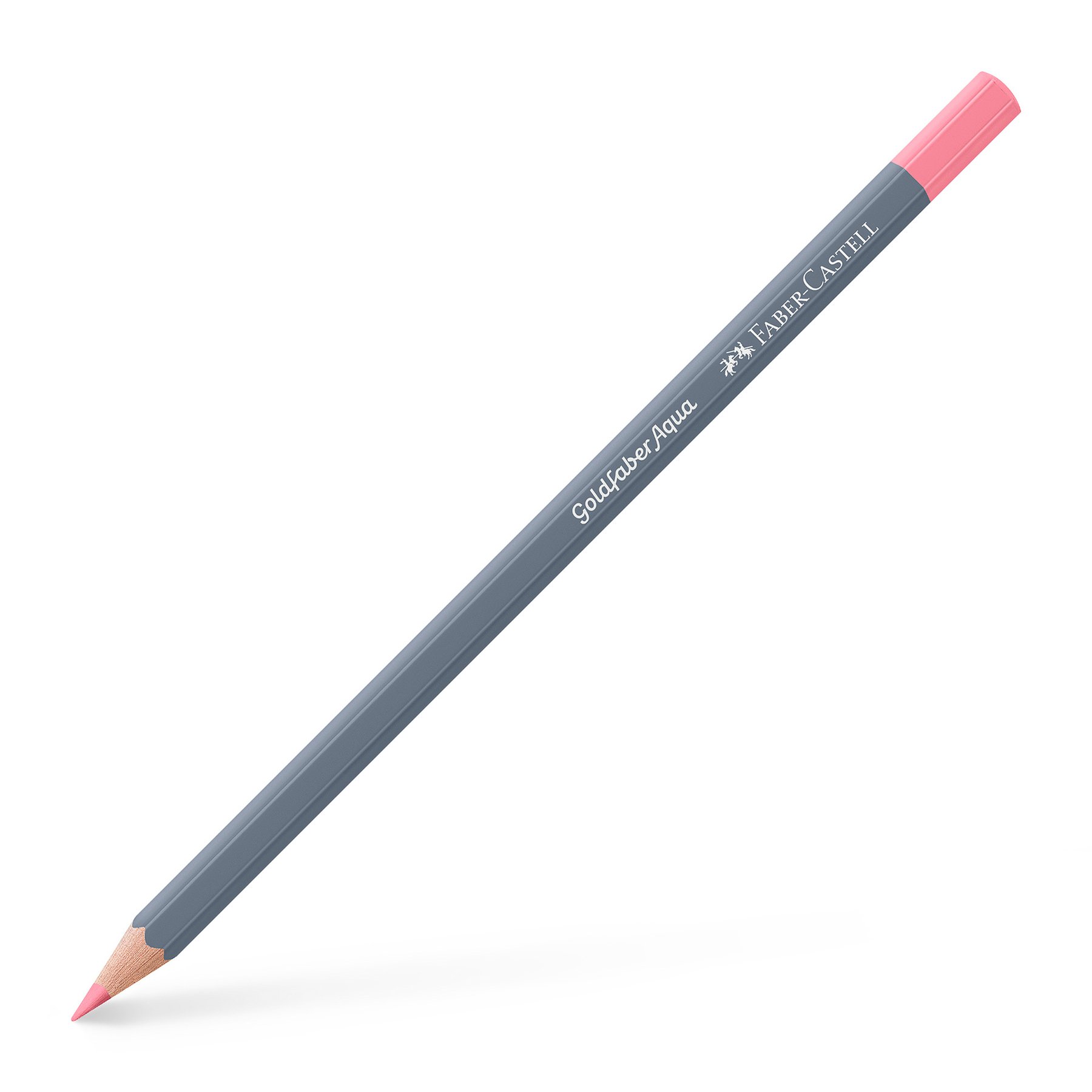 Faber-Castell Акварелен молив Goldfaber Aqua