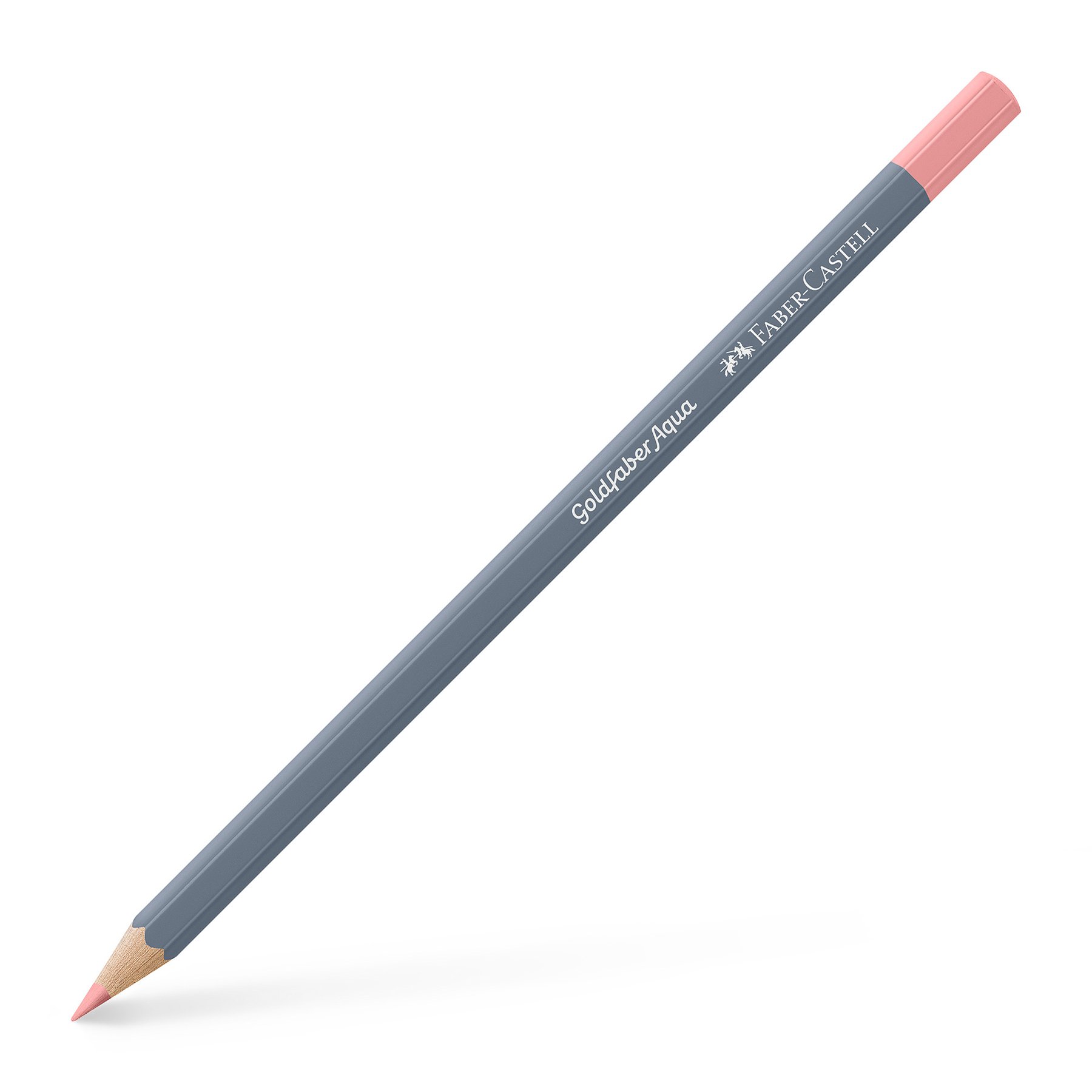 Faber-Castell Акварелен молив Goldfaber Aqua