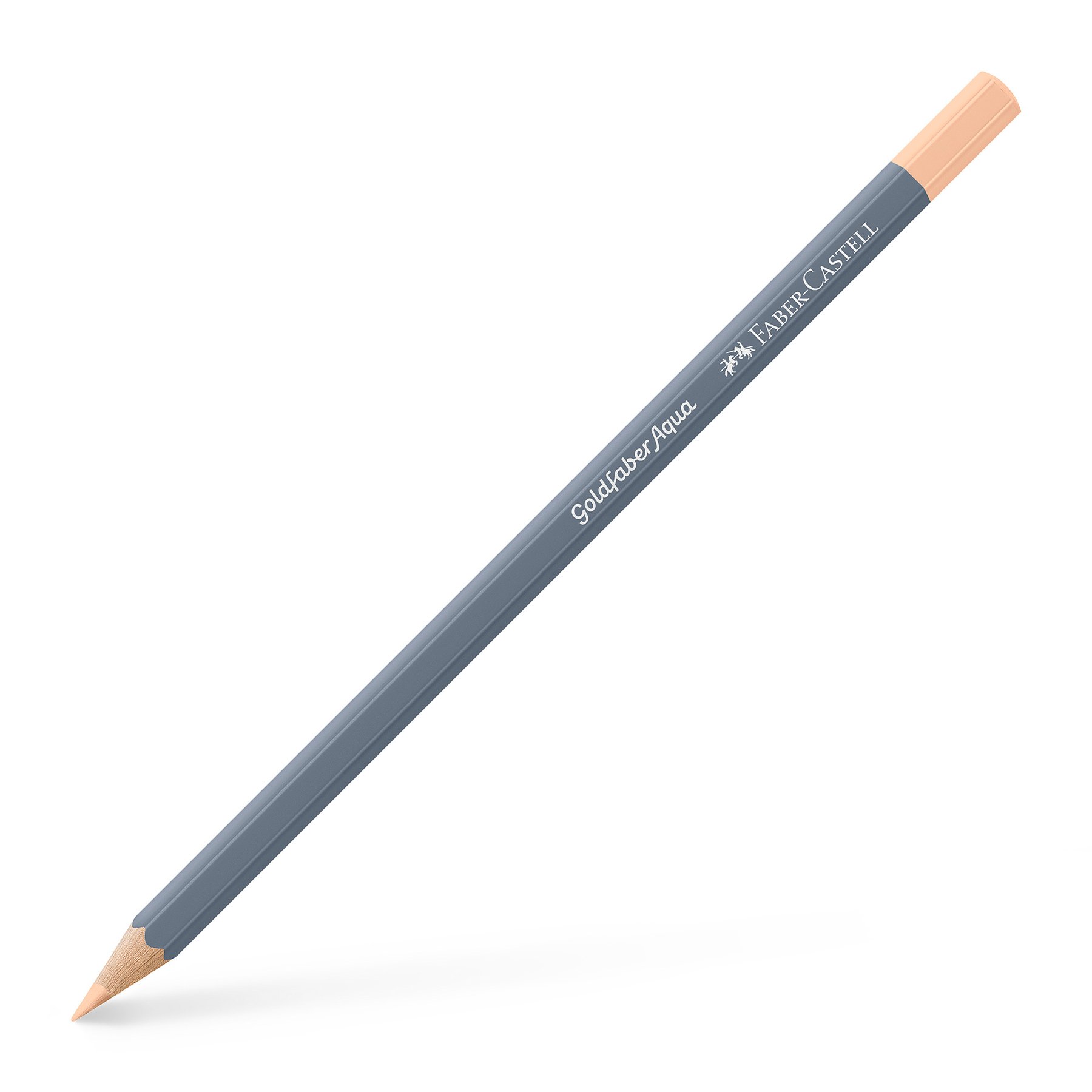 Faber-Castell Акварелен молив Goldfaber Aqua