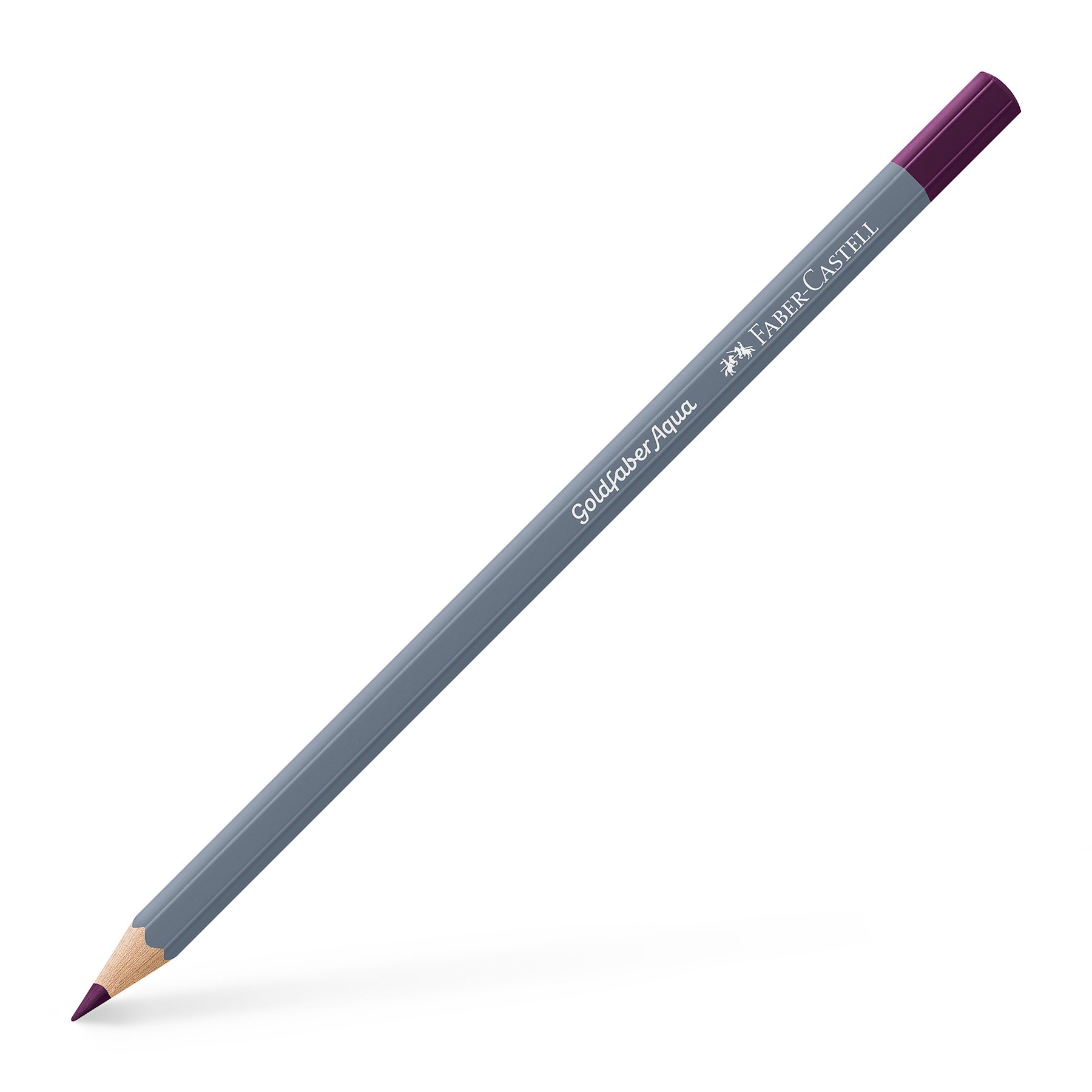 Faber-Castell Акварелен молив Goldfaber Aqua
