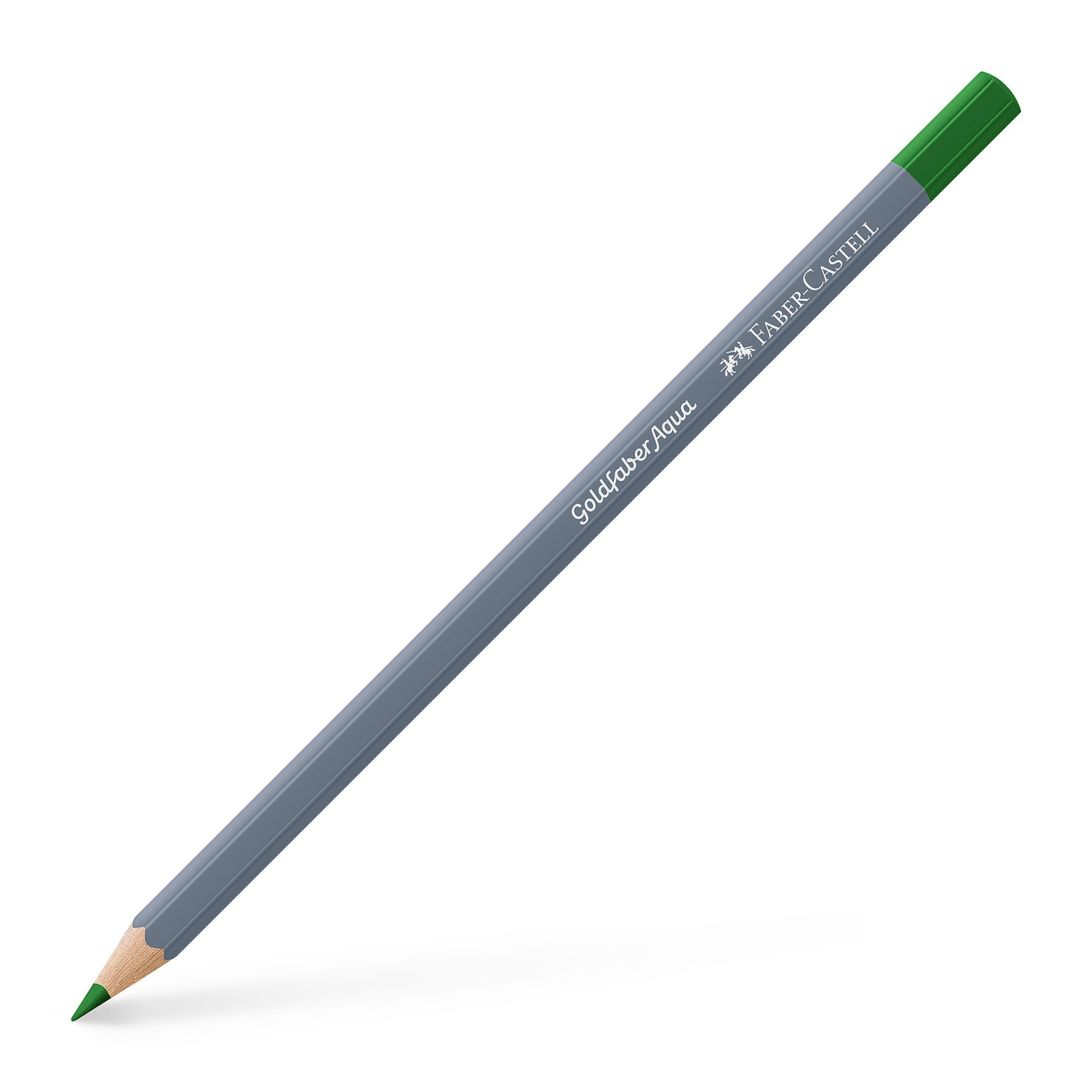 Faber-Castell Акварелен молив Goldfaber Aqua