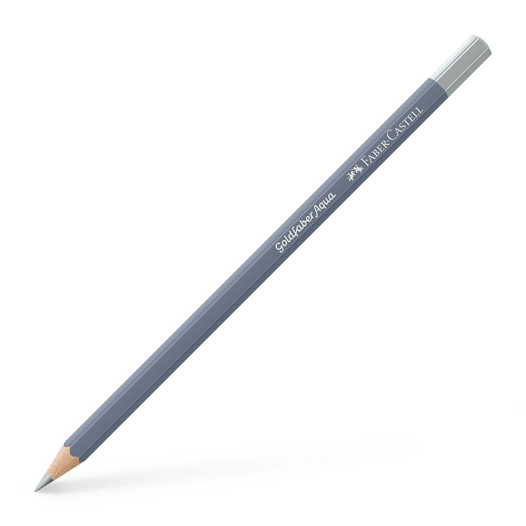 Faber-Castell Акварелен молив Goldfaber Aqua