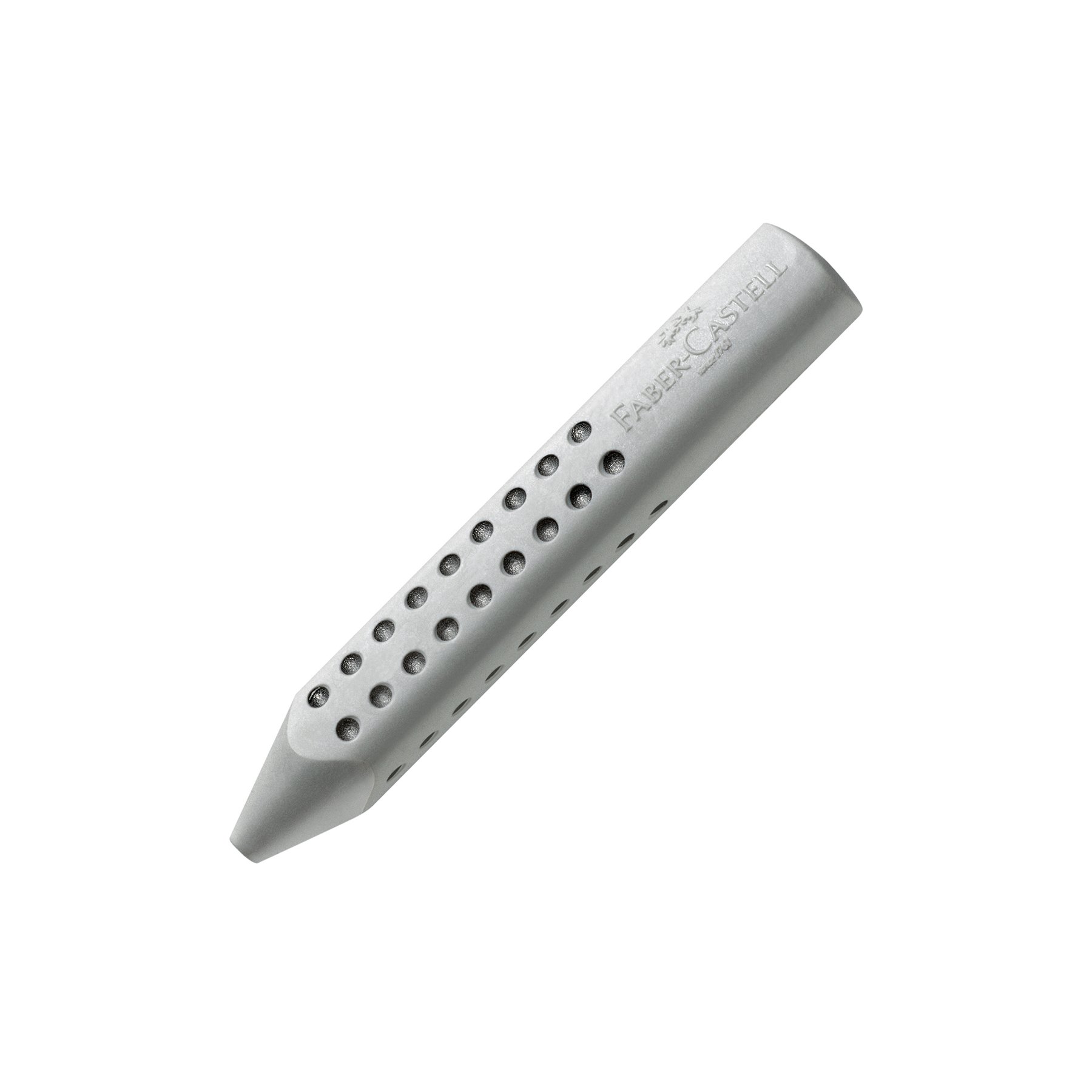 Faber-Castell Гума Grip 2001
