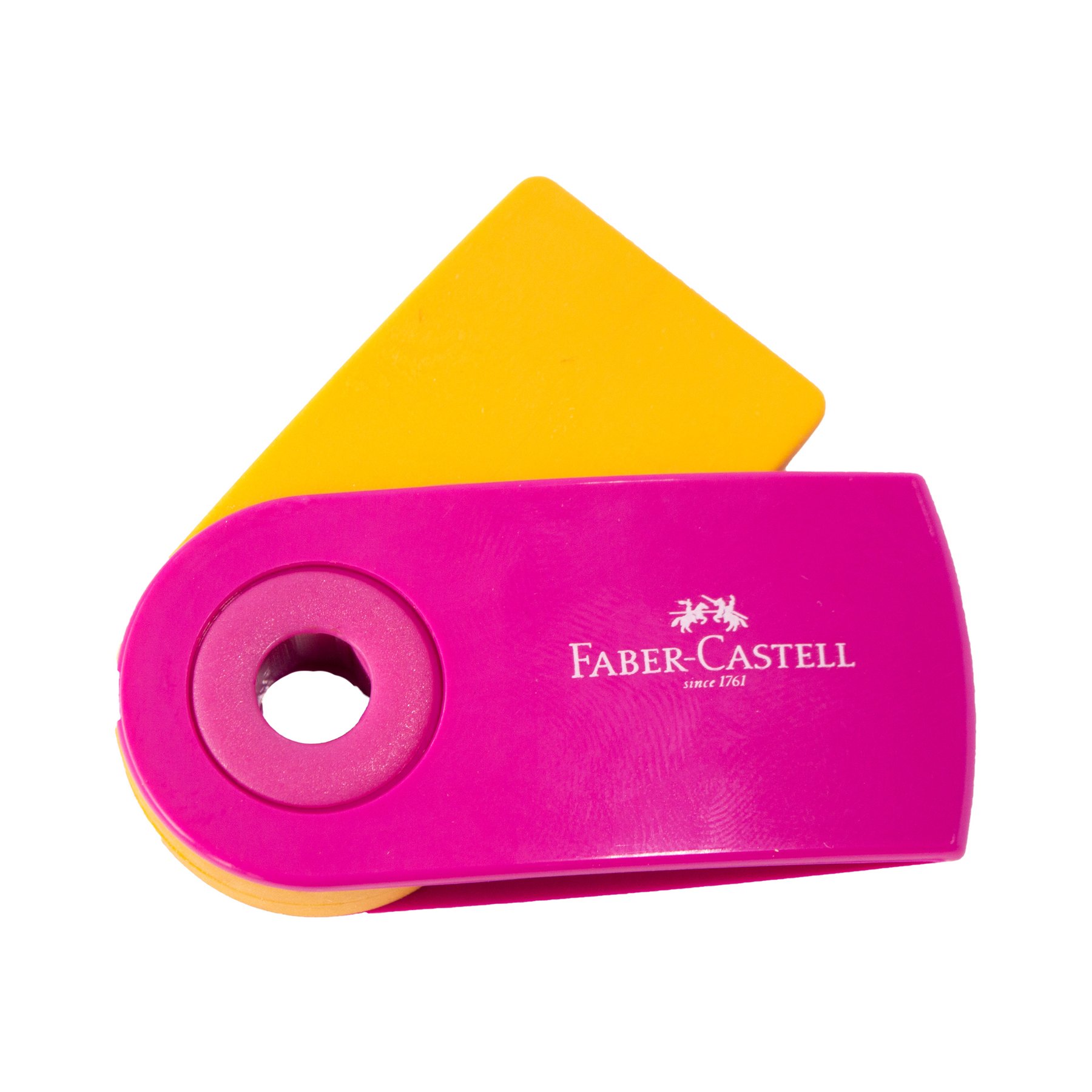 Faber-Castell Гума Тrend