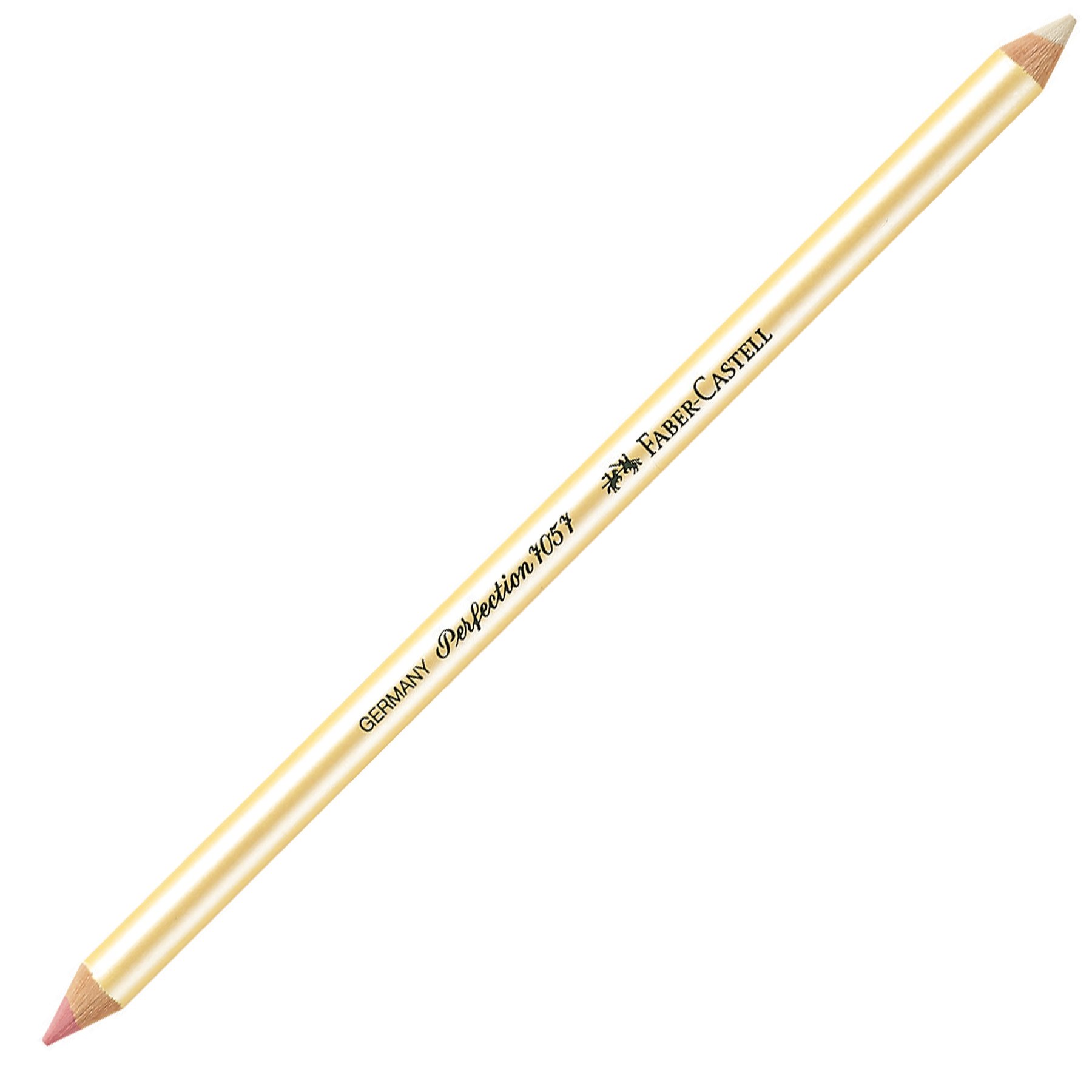 Faber-Castell Гума-молив Perfection 7057