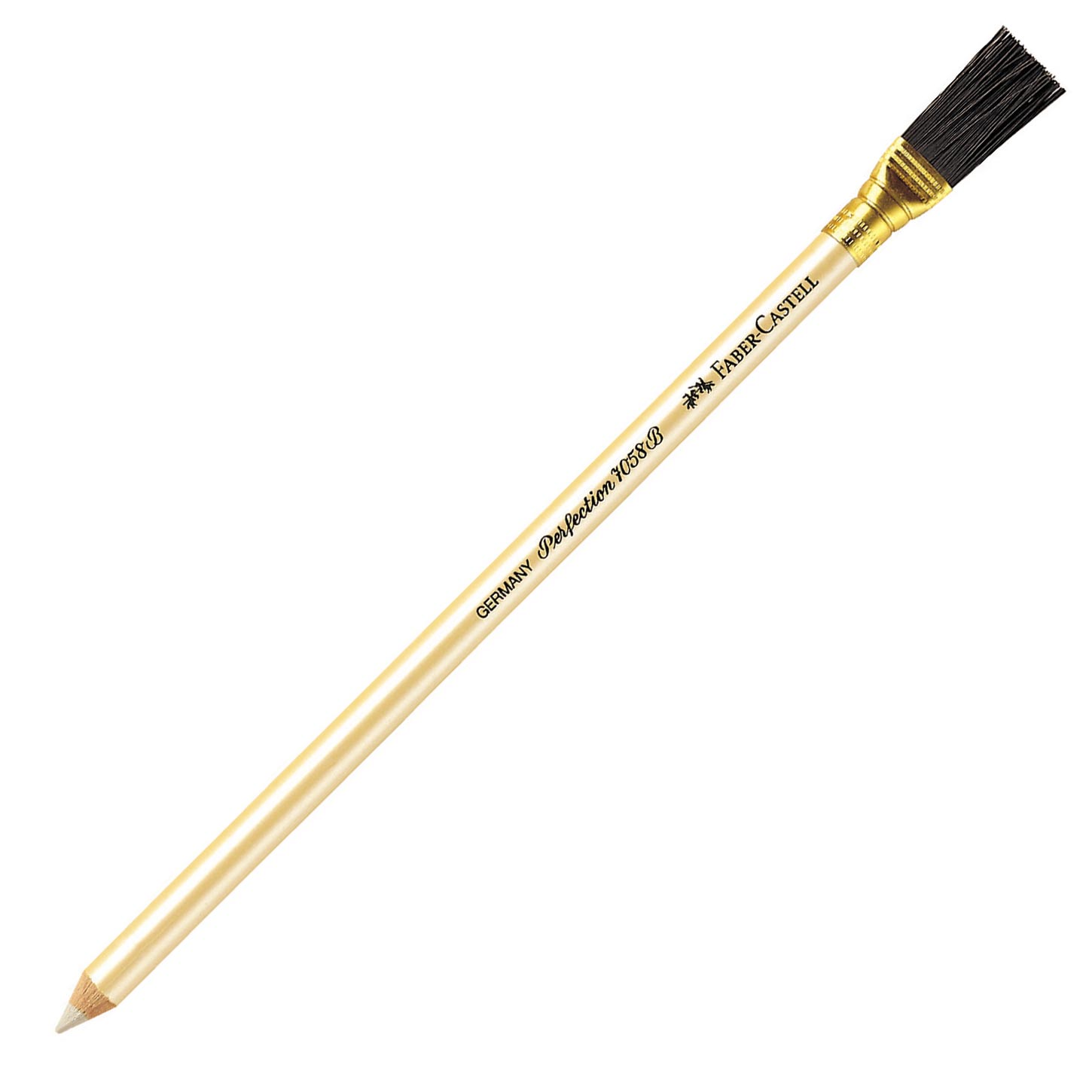 Faber-Castell Гума-молив Perfection 7058 B