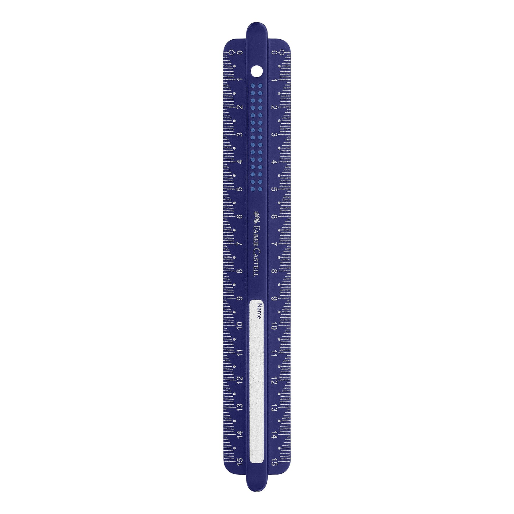 15 cm