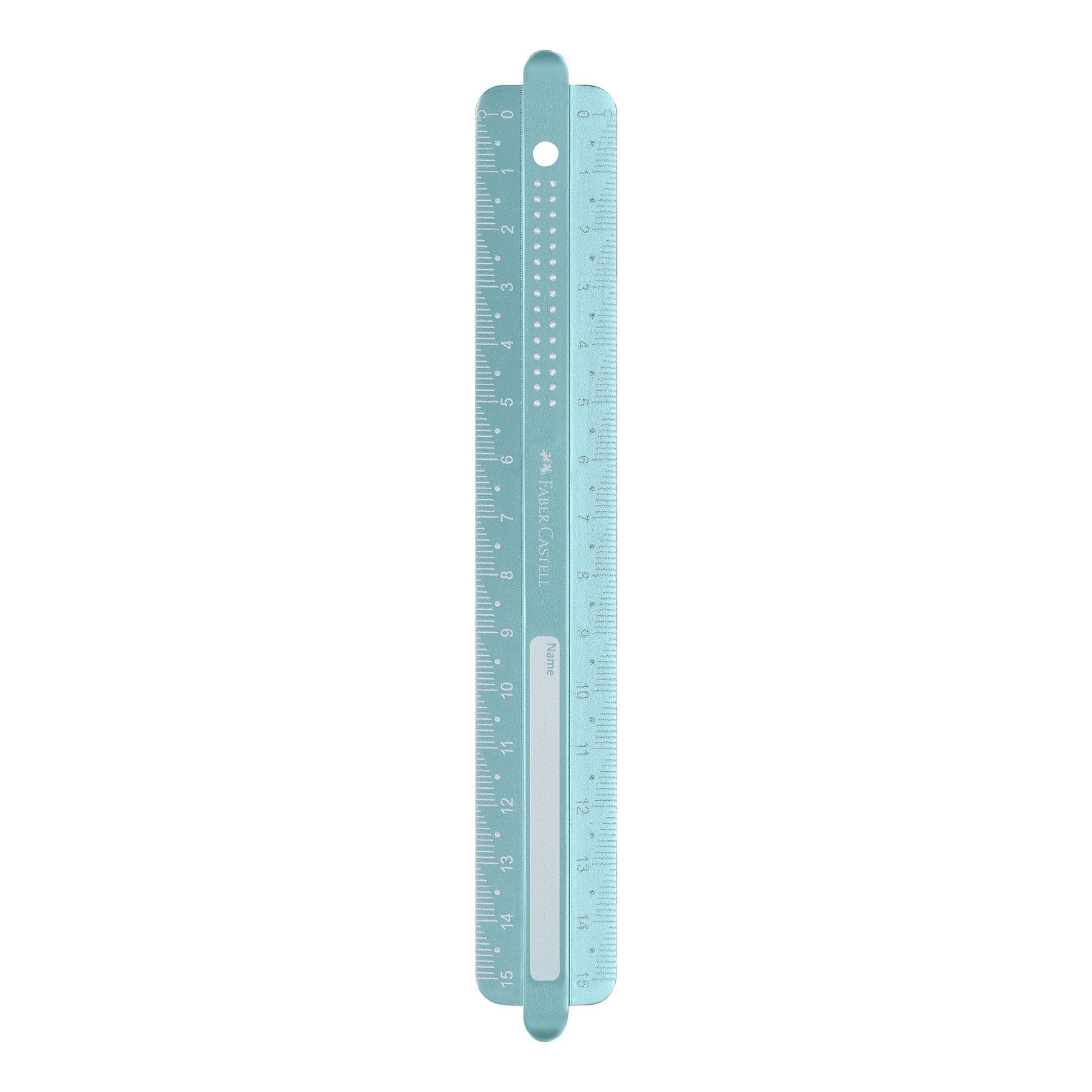 Faber-Castell Линия Sparkle, 15 cm, асорти - Image 4