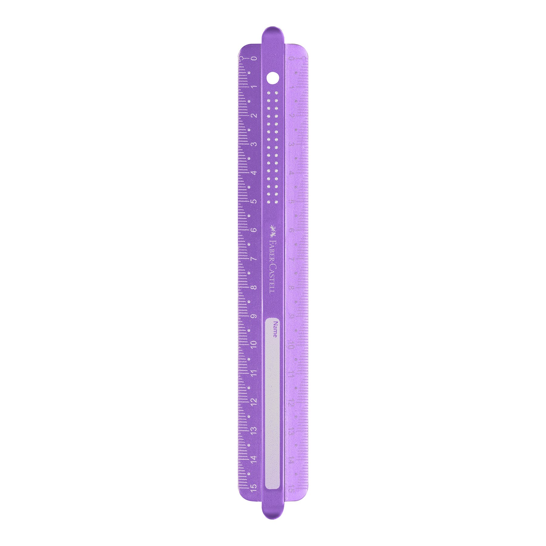 Faber-Castell Линия Sparkle, 15 cm, асорти - Image 5