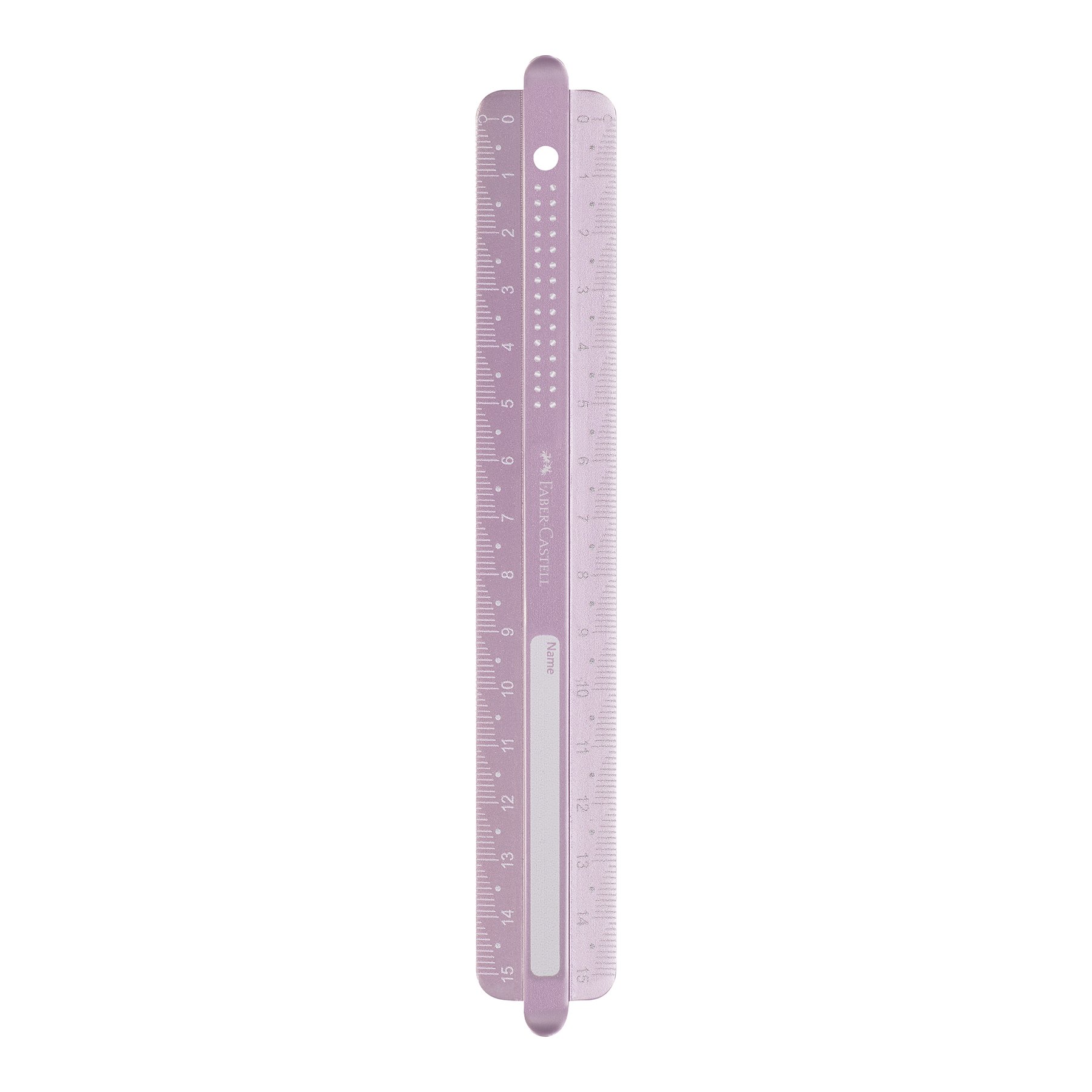 Faber-Castell Линия Sparkle, 15 cm, асорти - Image 6