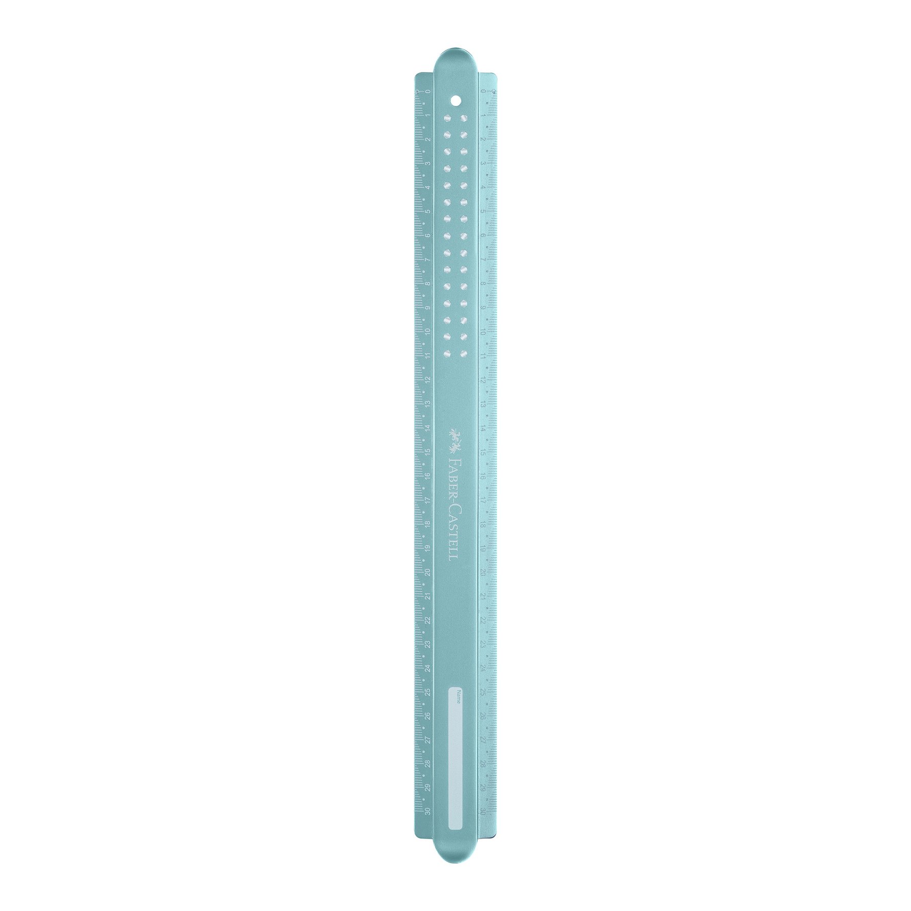 Faber-Castell Линия Sparkle, 30 cm, асорти - Image 4