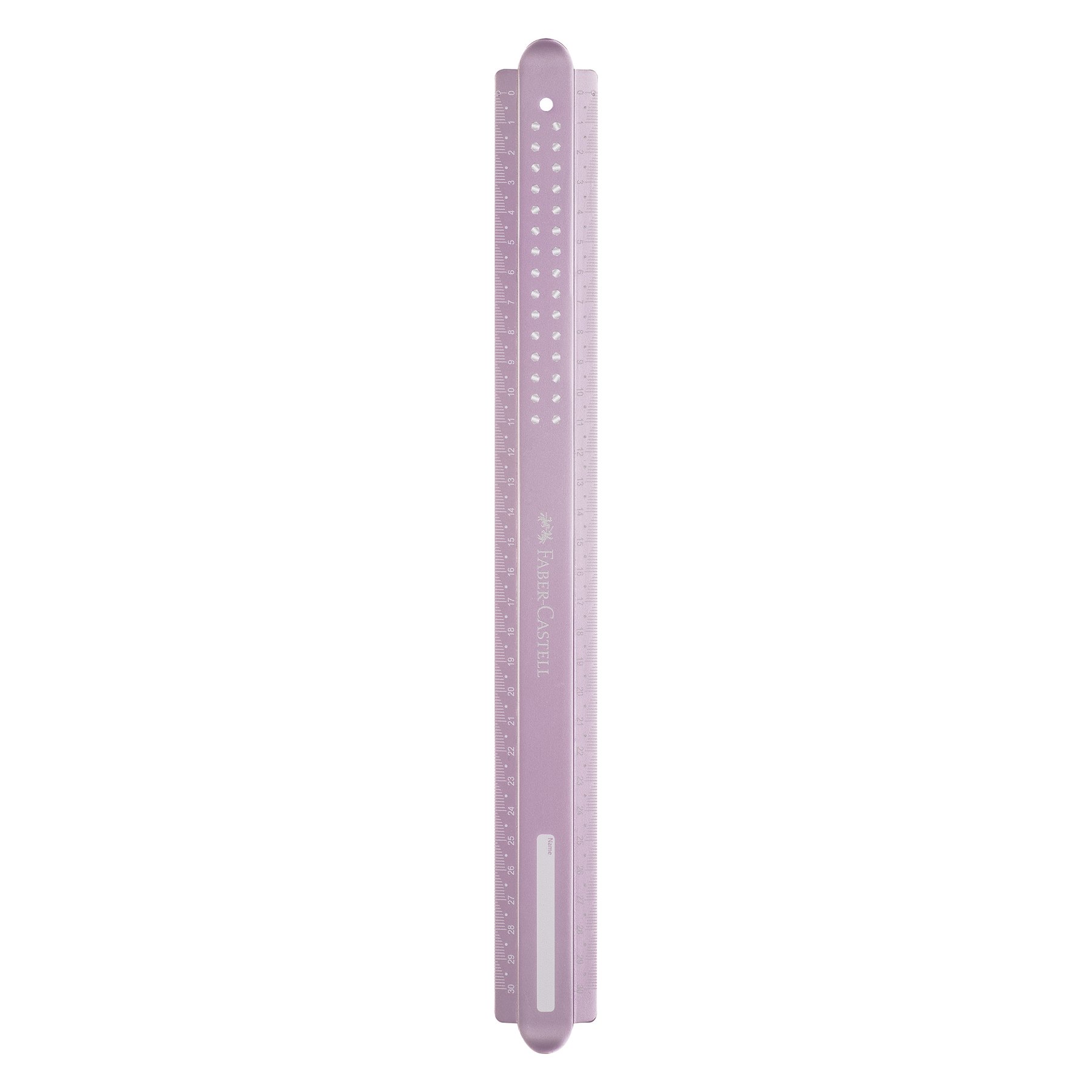 Faber-Castell Линия Sparkle, 30 cm, асорти - Image 5