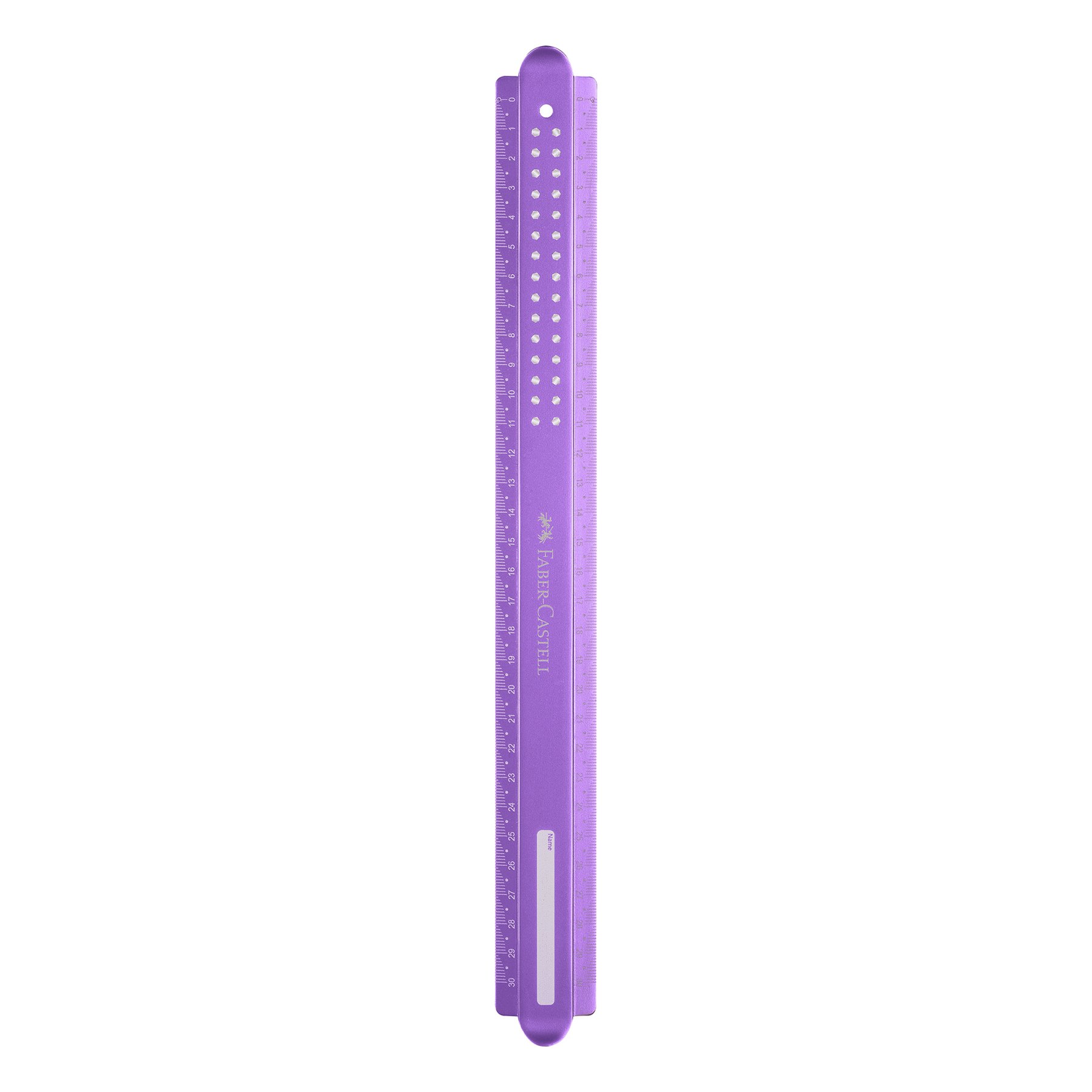 Faber-Castell Линия Sparkle, 30 cm, асорти - Image 6