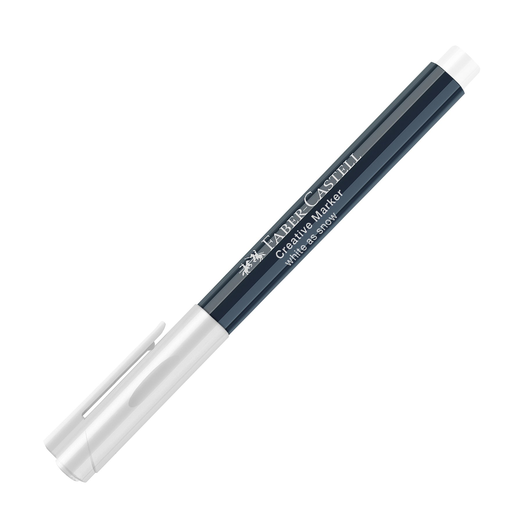 1.5 mm